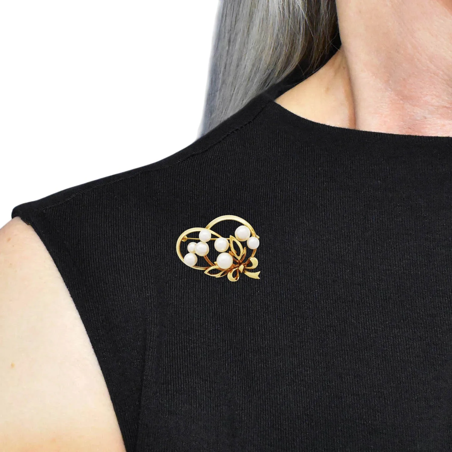 506-00060 B-Photoroom.jpg