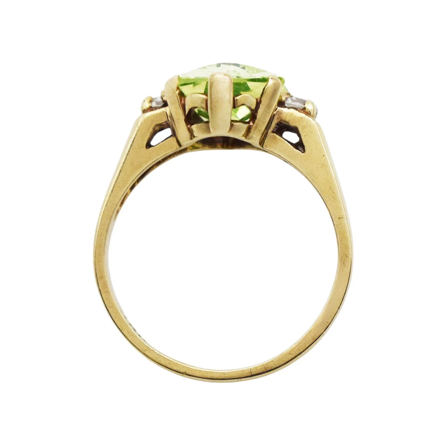 201-02480 (6)-Photoroom.jpg