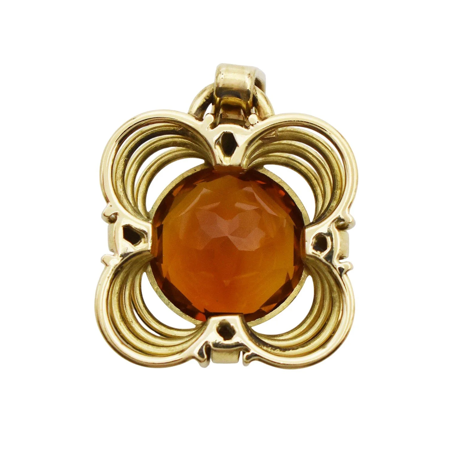 202-00729 (3)-Photoroom.jpg