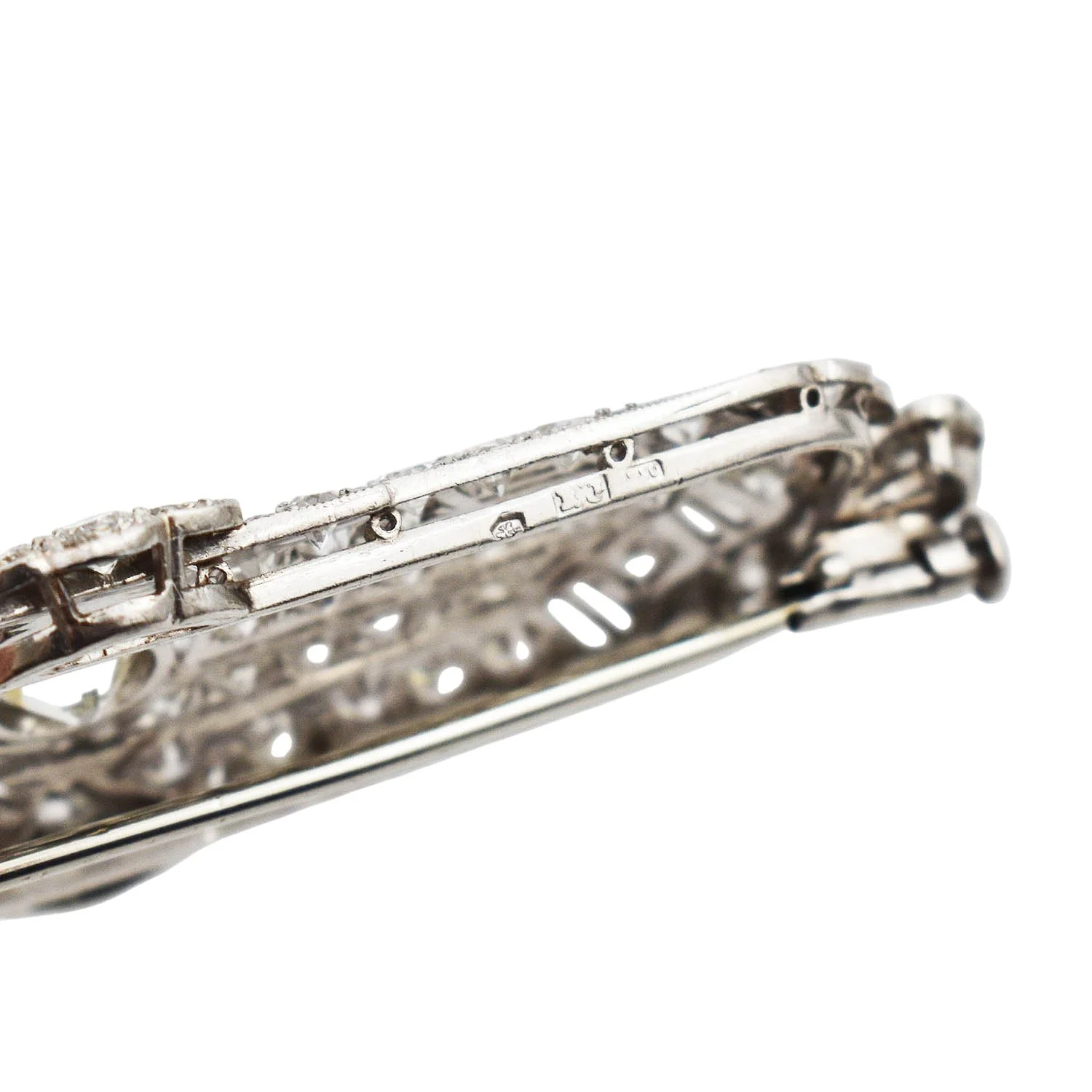 309-00059 (4)-Photoroom.jpg