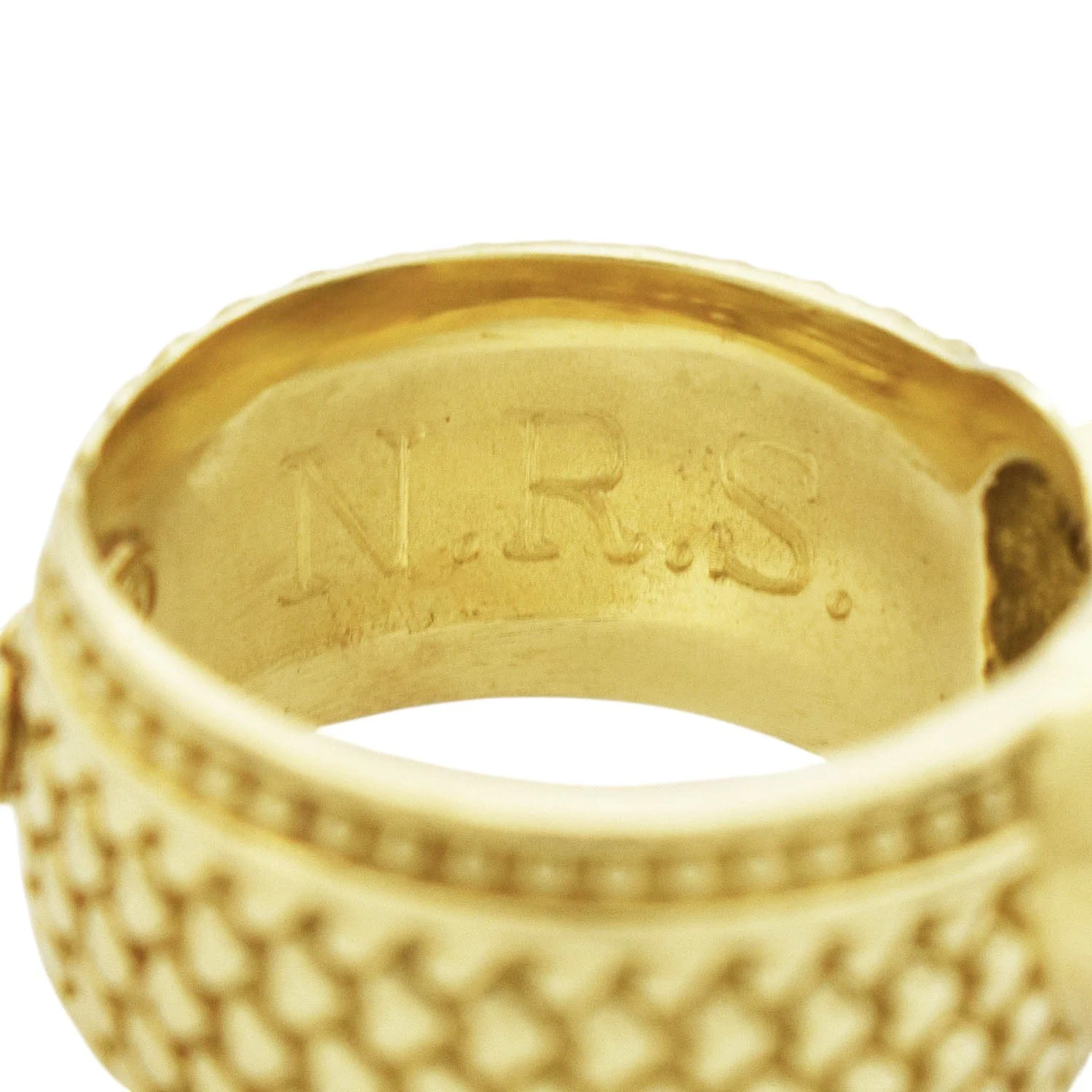 302-00986 (2)-Photoroom.jpg