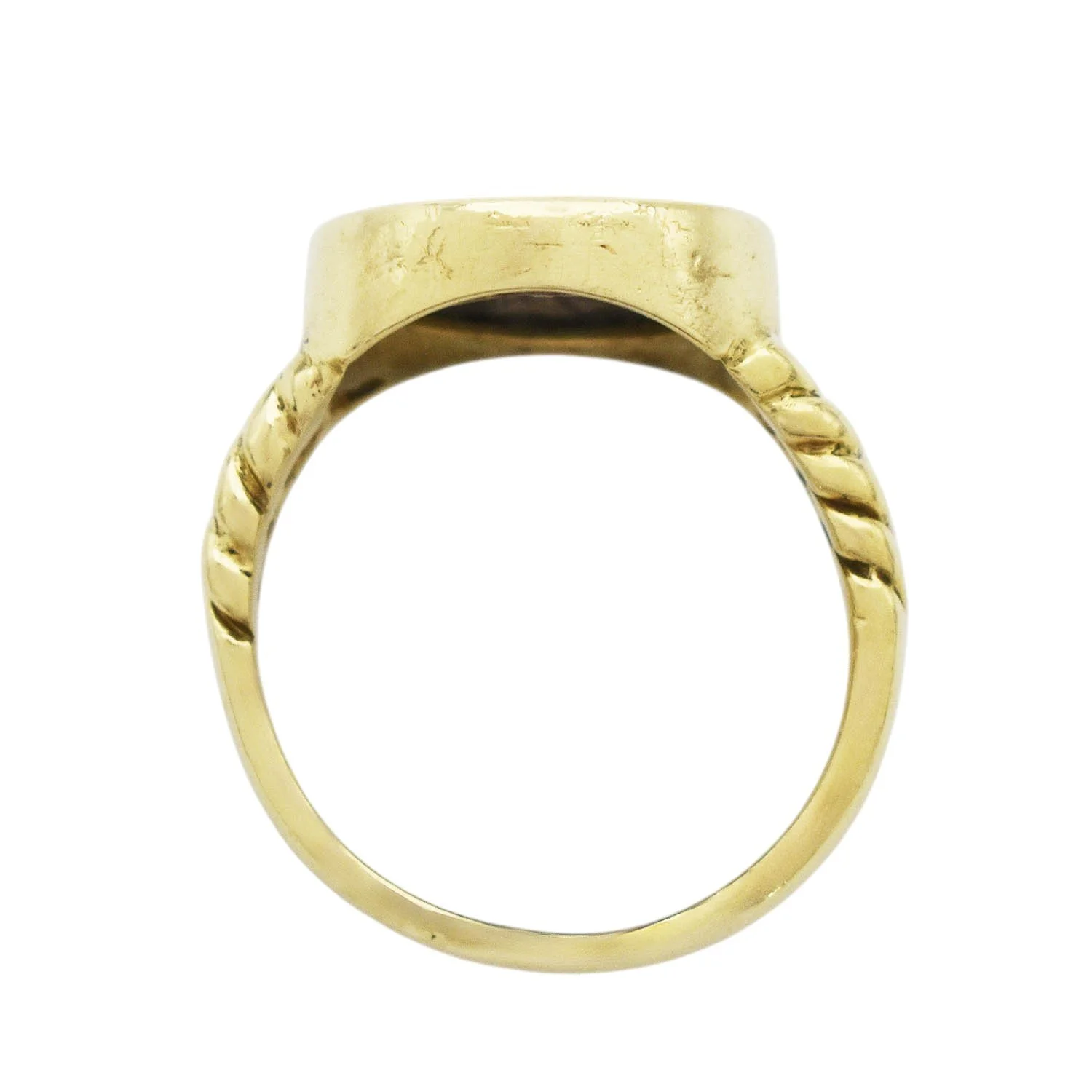 101-00462 (4)-Photoroom.jpg