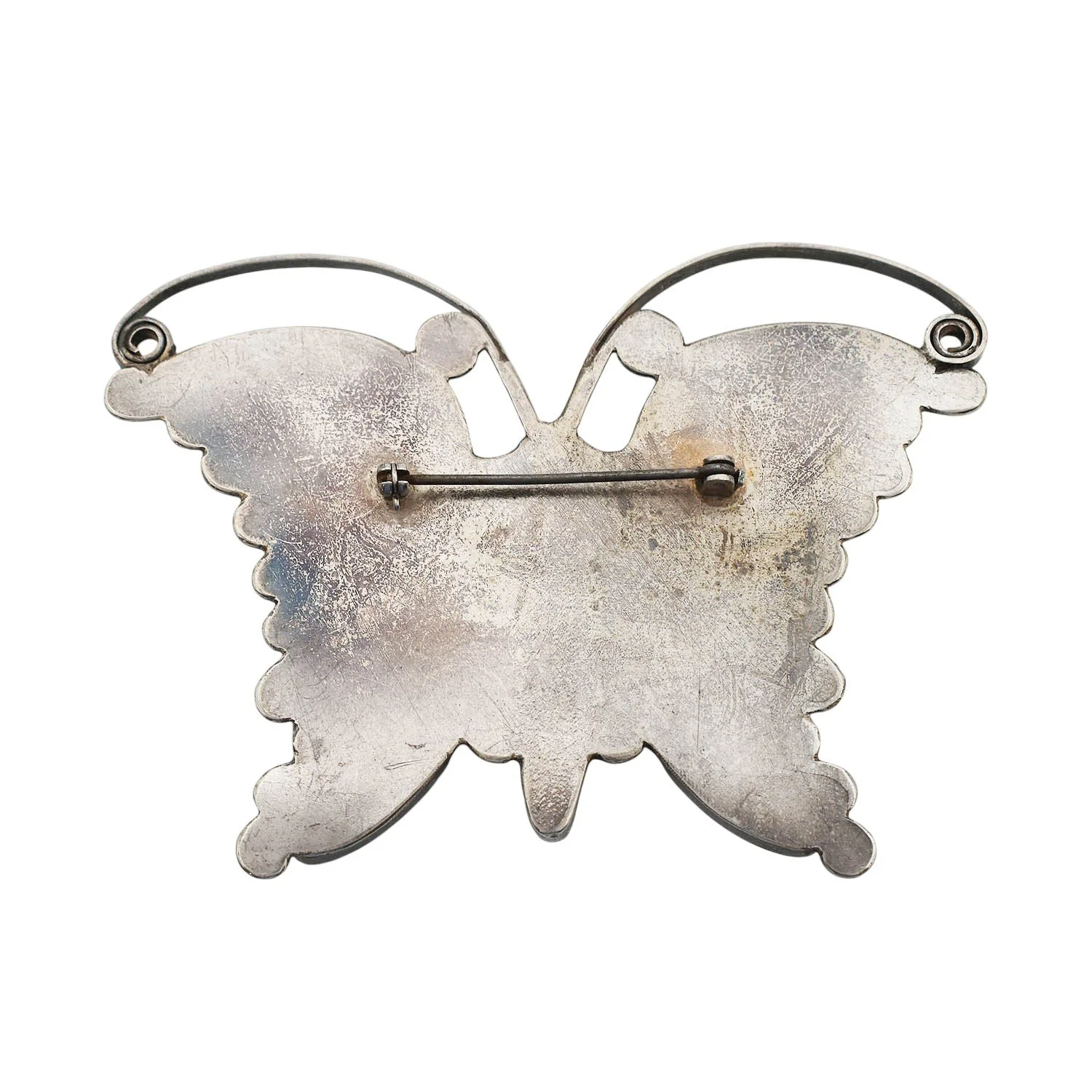 406-00222 (3)-Photoroom.jpg