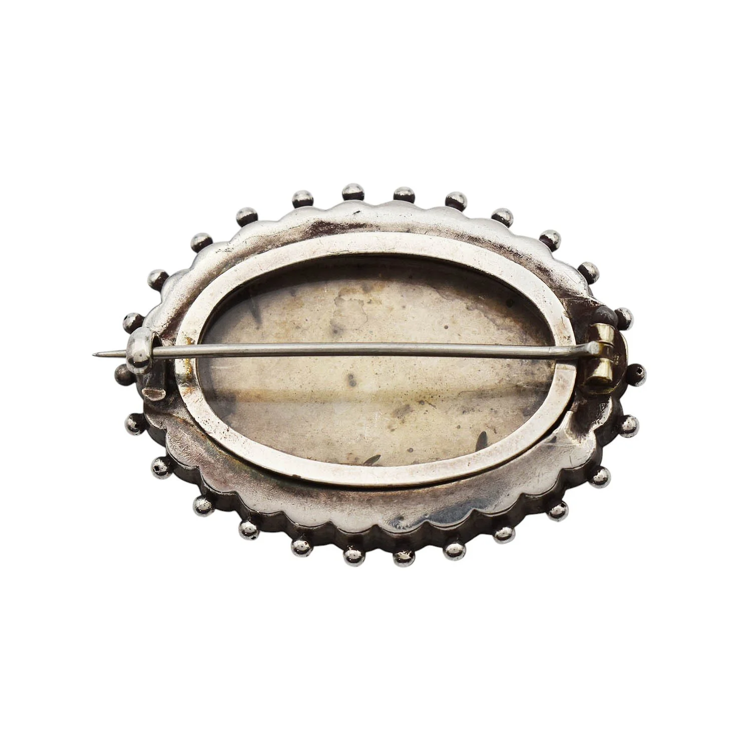 406-00217 (3)-Photoroom.jpg