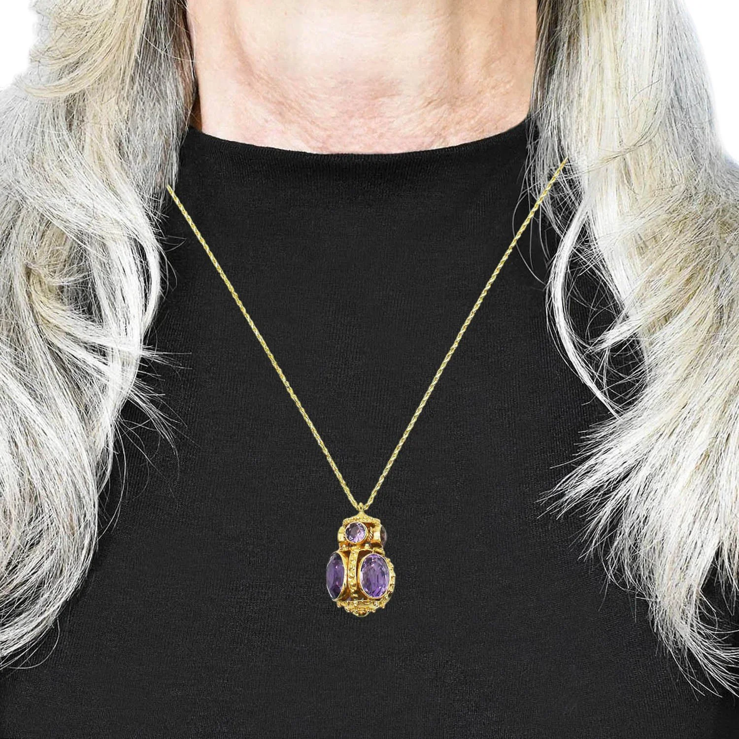 202-00740-Photoroom (1).jpg