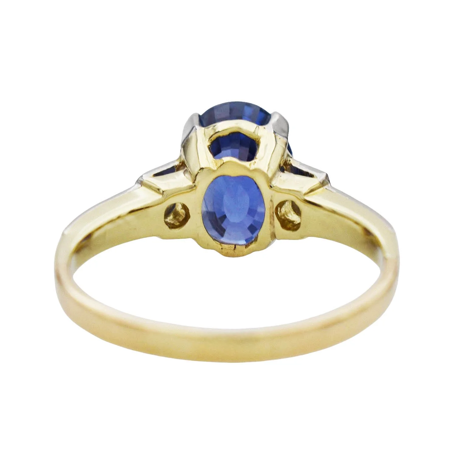 201-02427 2-Photoroom.jpg