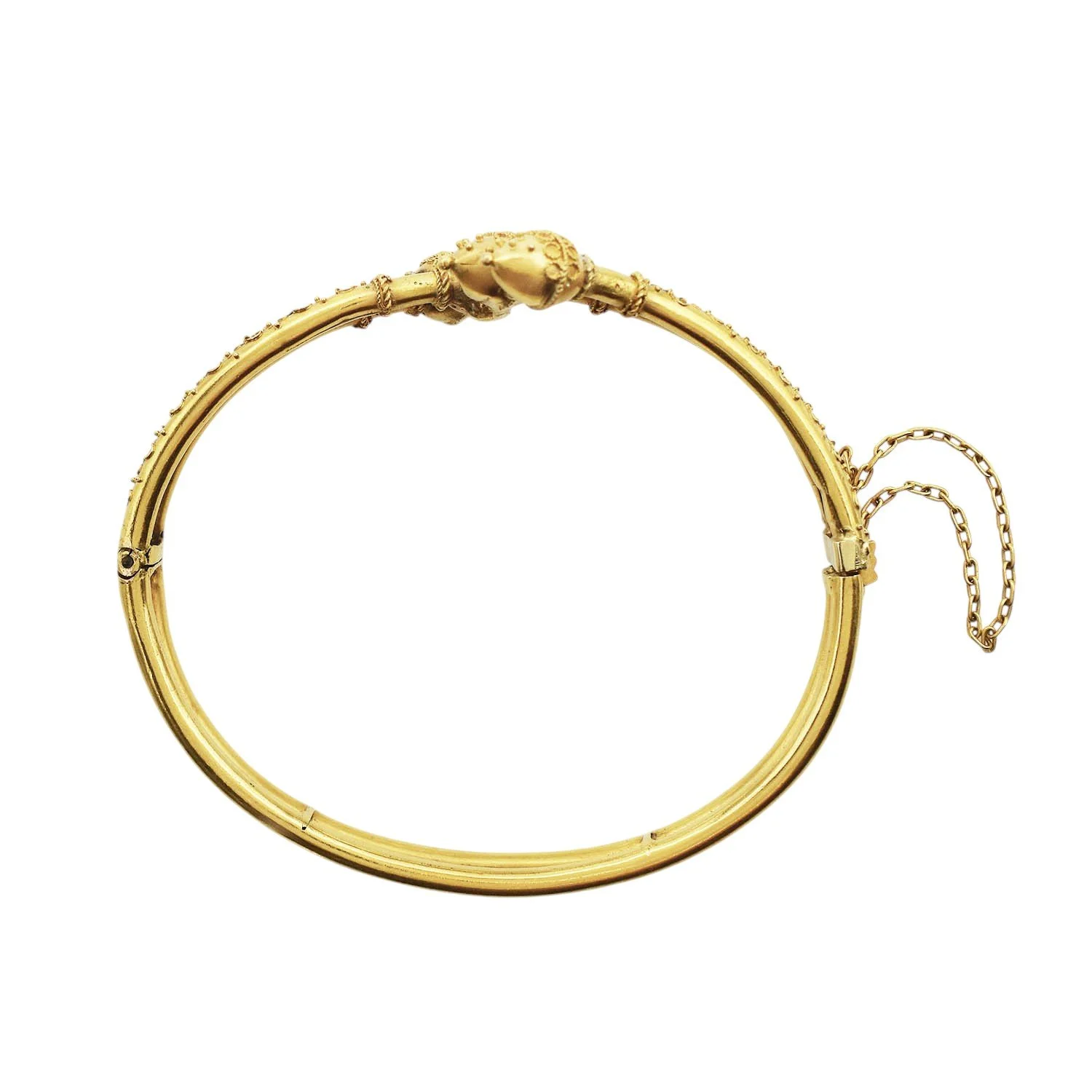 104-00334 (7)-Photoroom.jpg