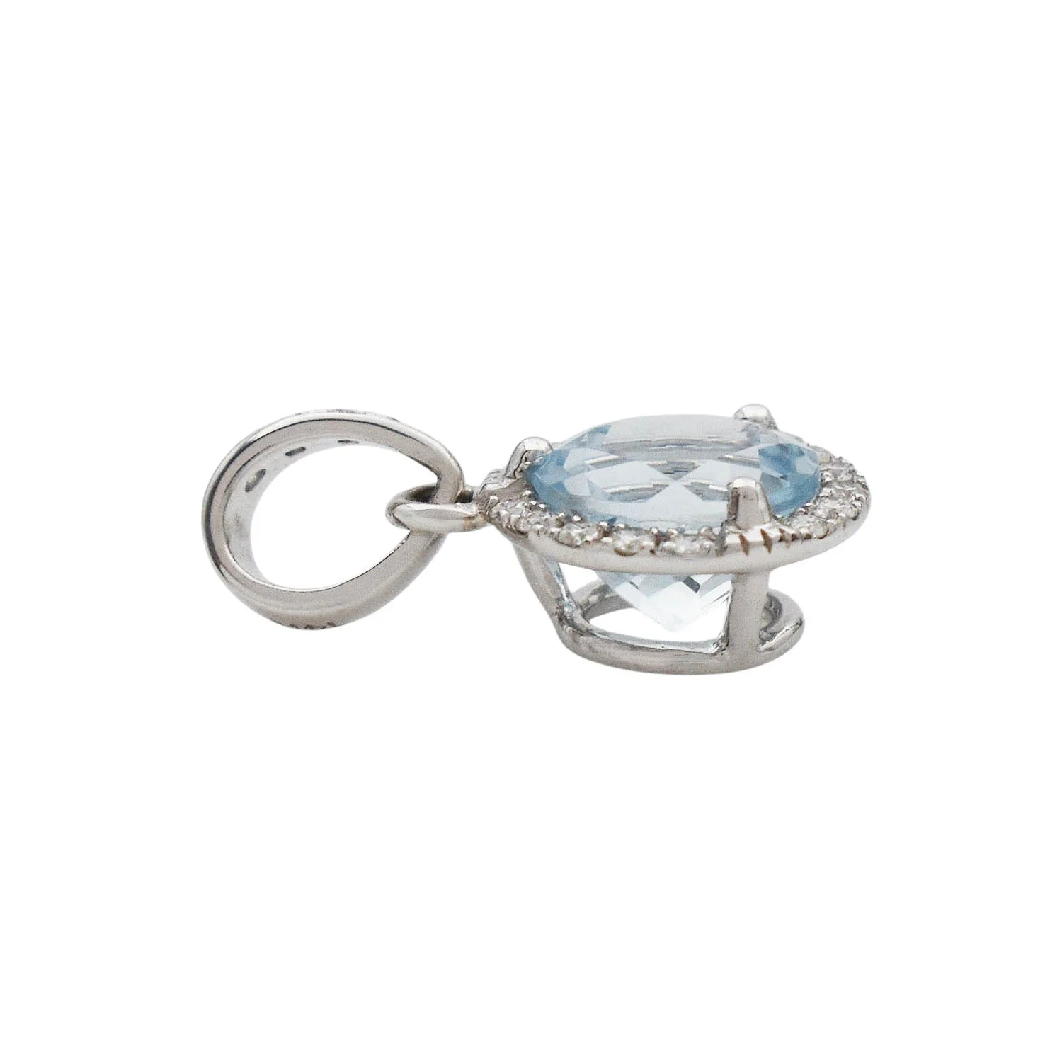 202-00908 (2)-Photoroom.jpg