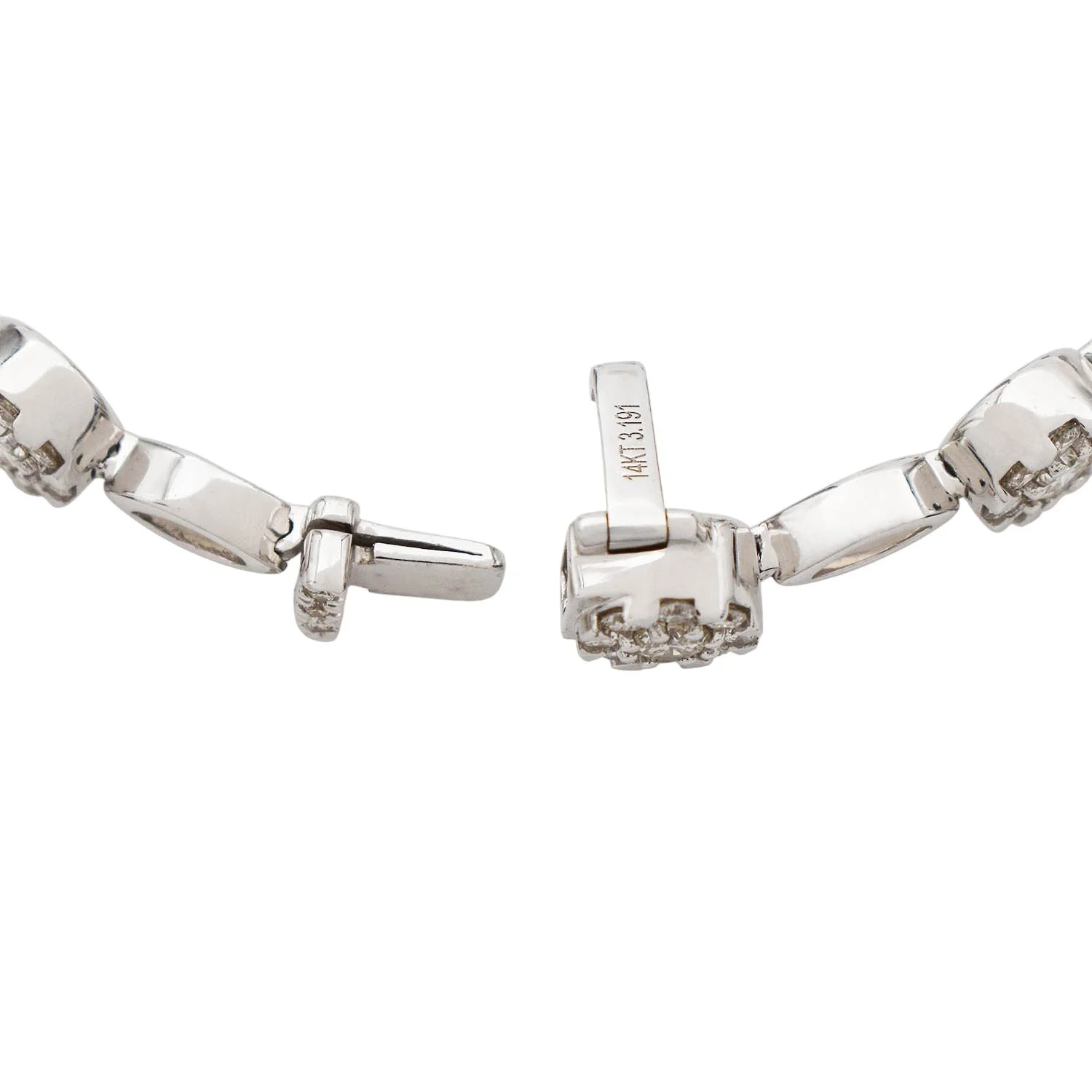 307-00245 (4)-Photoroom.jpg