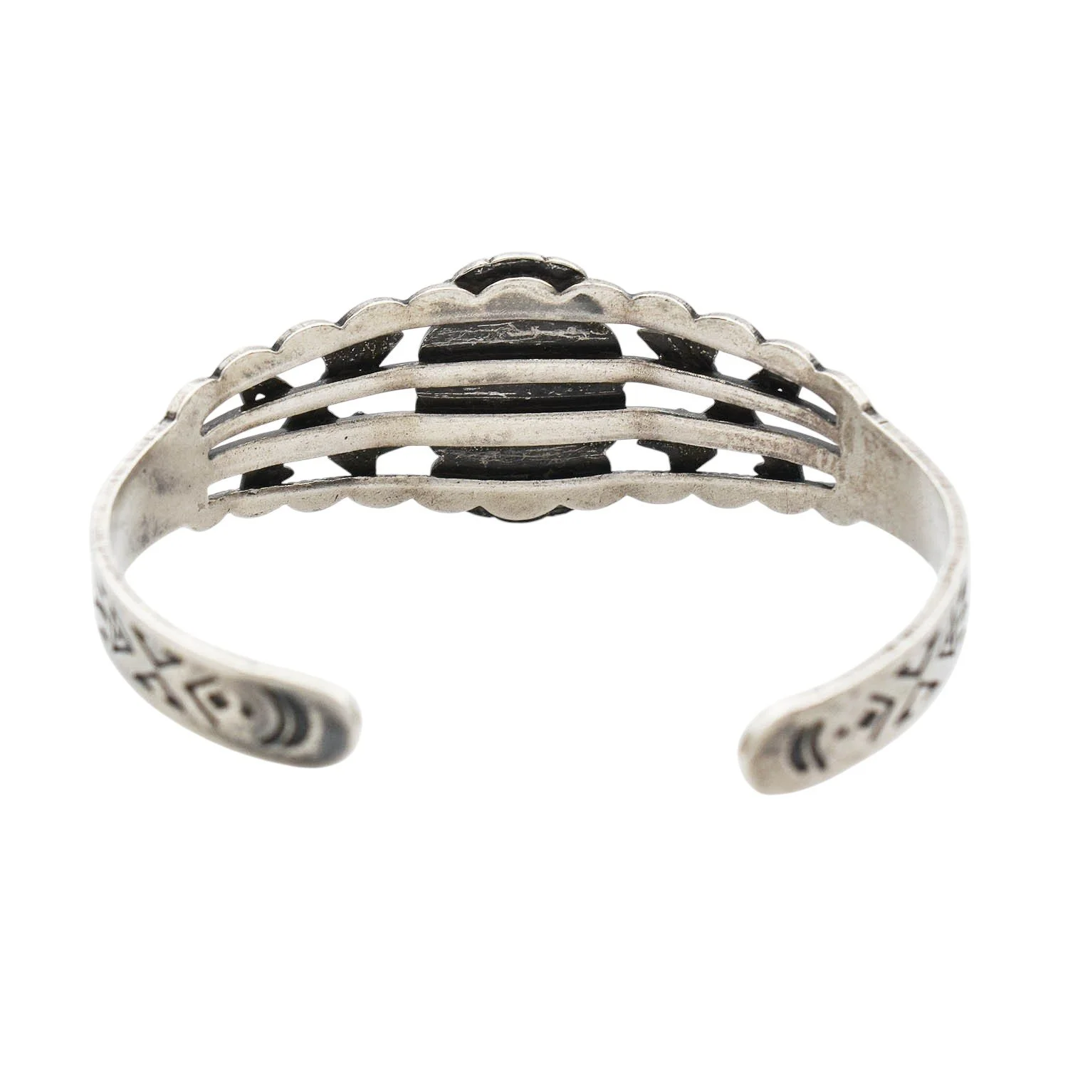 404-00942 (3)-Photoroom.jpg