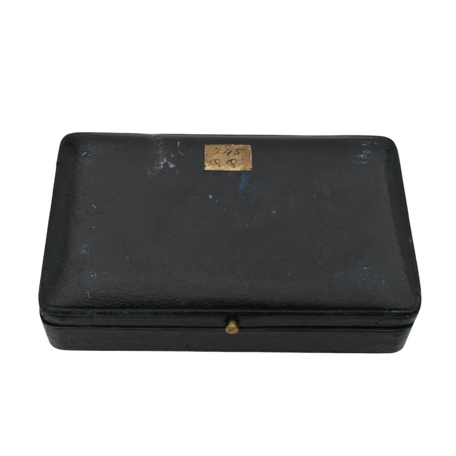 309-00106 (10)-Photoroom.jpg