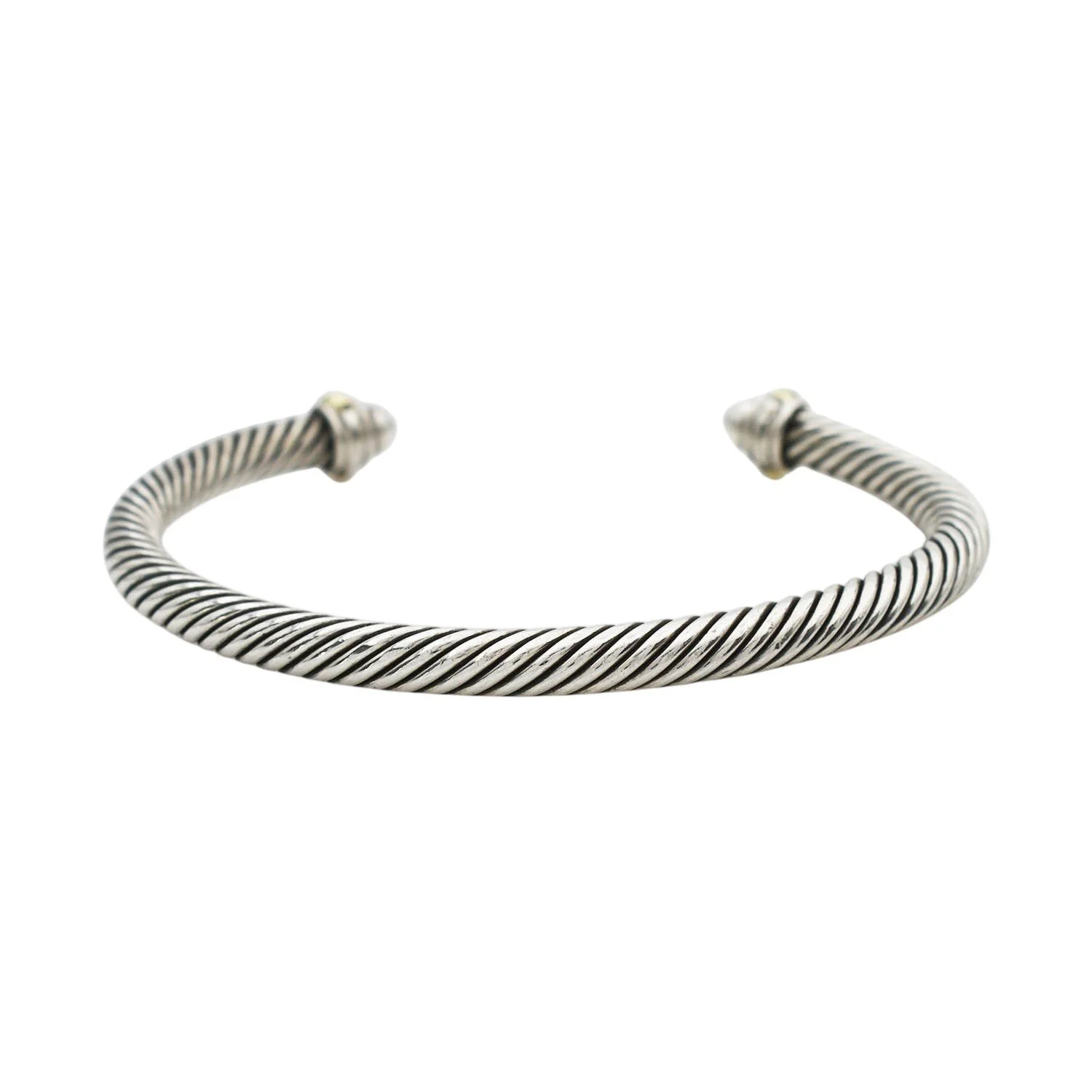 404-00934 (2)-Photoroom.jpg