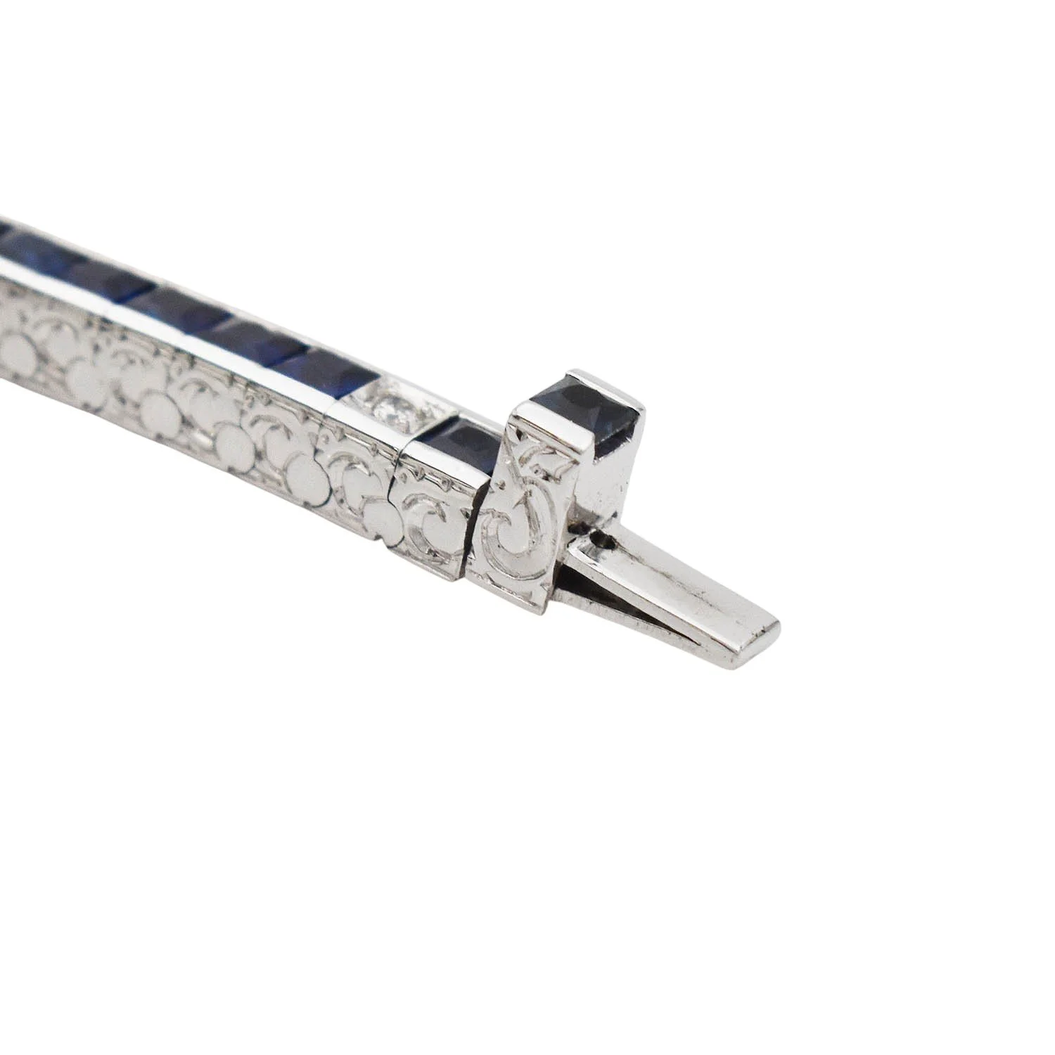 204-00233 (4)-Photoroom.jpg