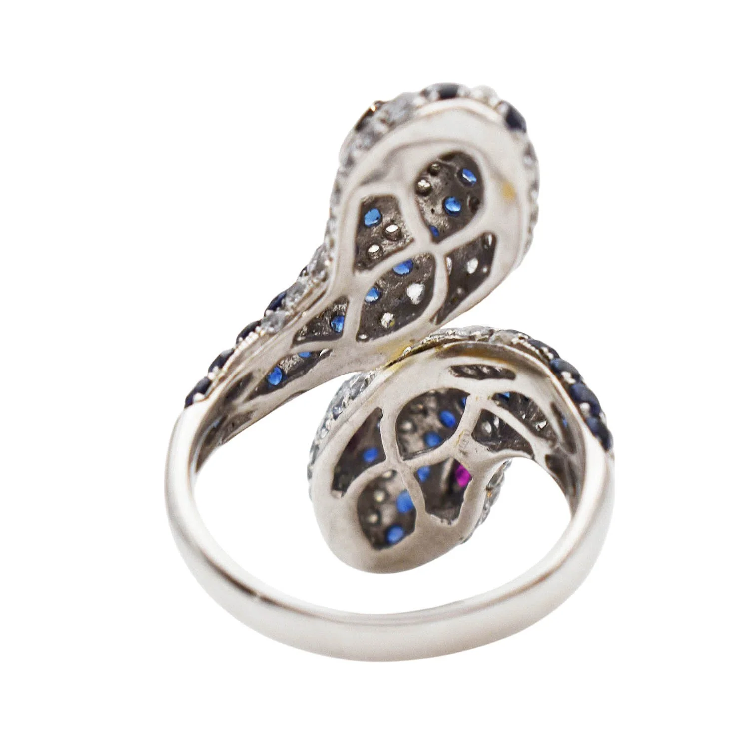 201-02466 (5)-Photoroom.jpg