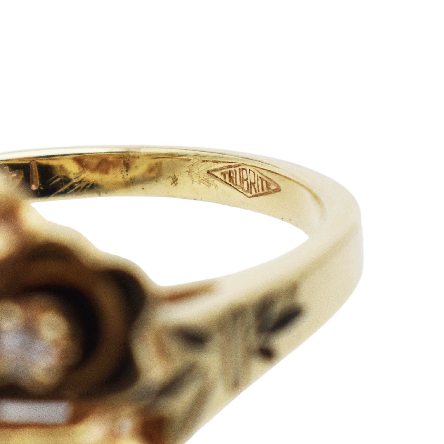 302-00979 (3)-Photoroom.jpg