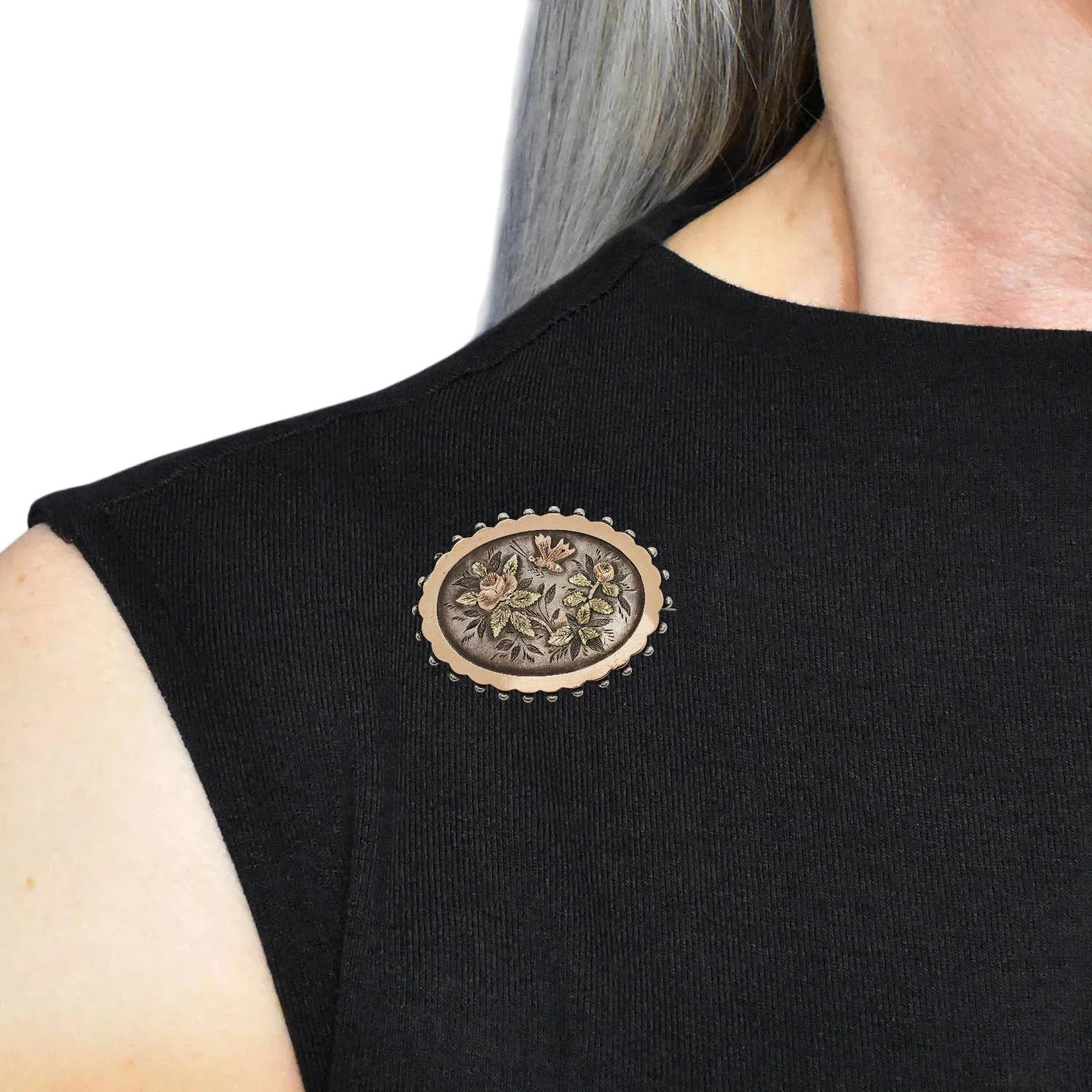 406-00217 B-Photoroom.jpg