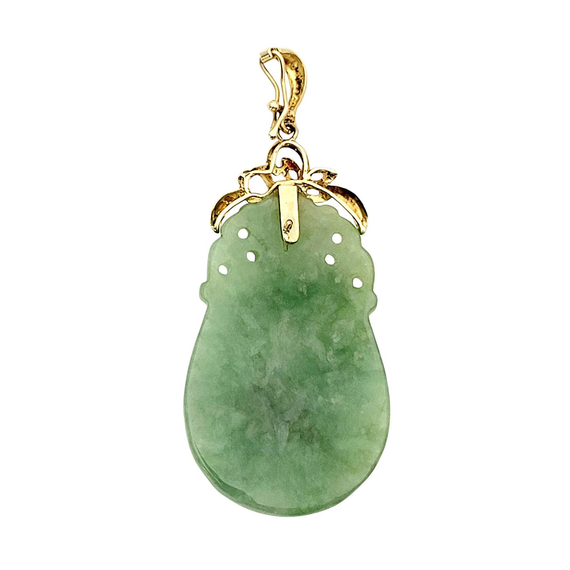 202-00917 (1)-Photoroom.jpg