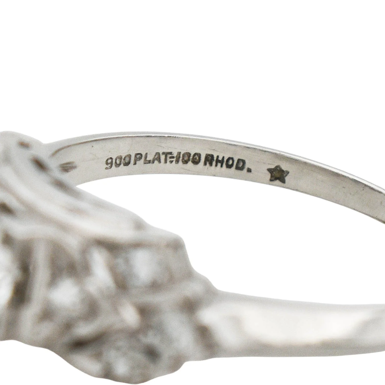 301-00694 (18)-Photoroom.jpg