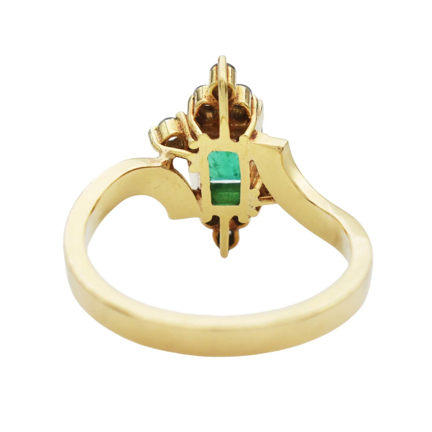 201-02478 (3)-Photoroom.jpg