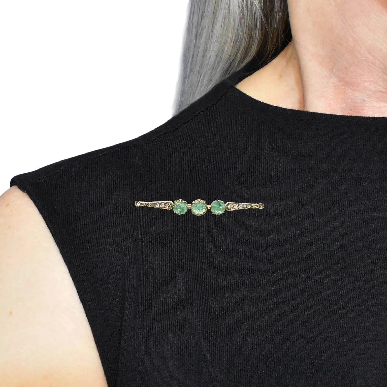 206-00246 B-Photoroom.jpg