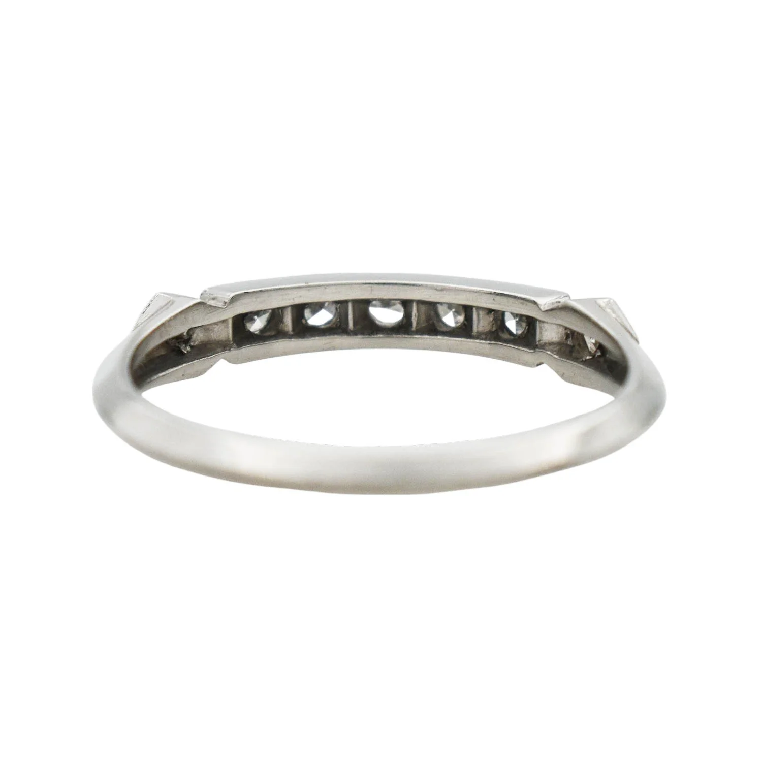 301-00694 (16)-Photoroom.jpg