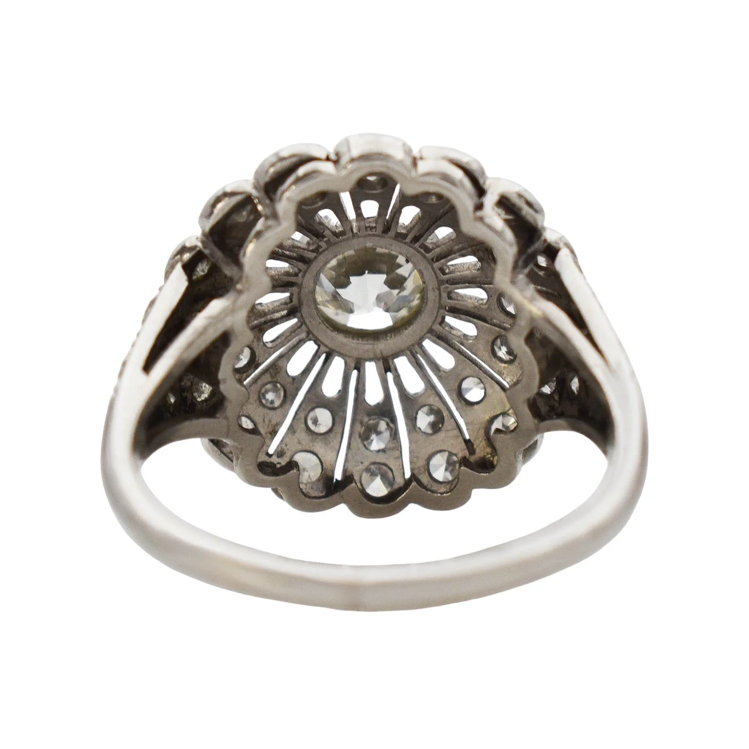 302-00335 (4)-Photoroom.jpg