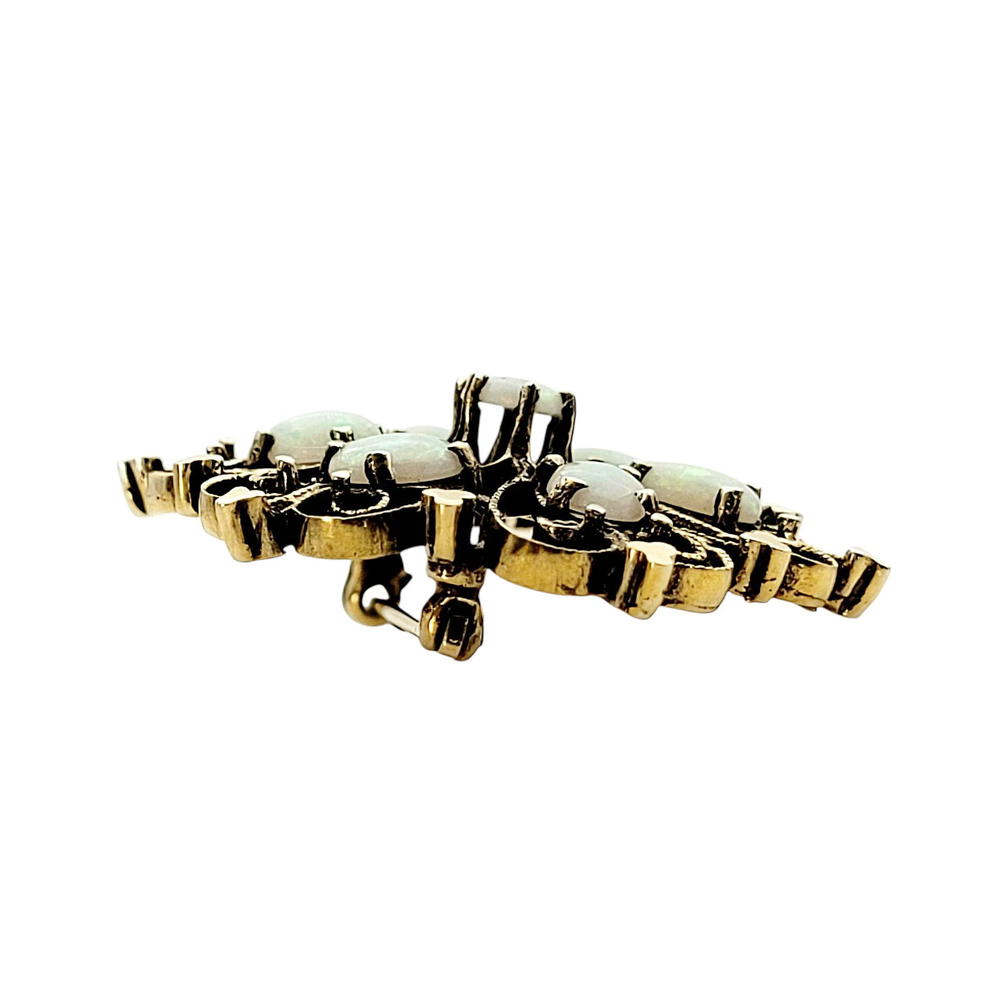 206-00210 (1)-Photoroom.jpg