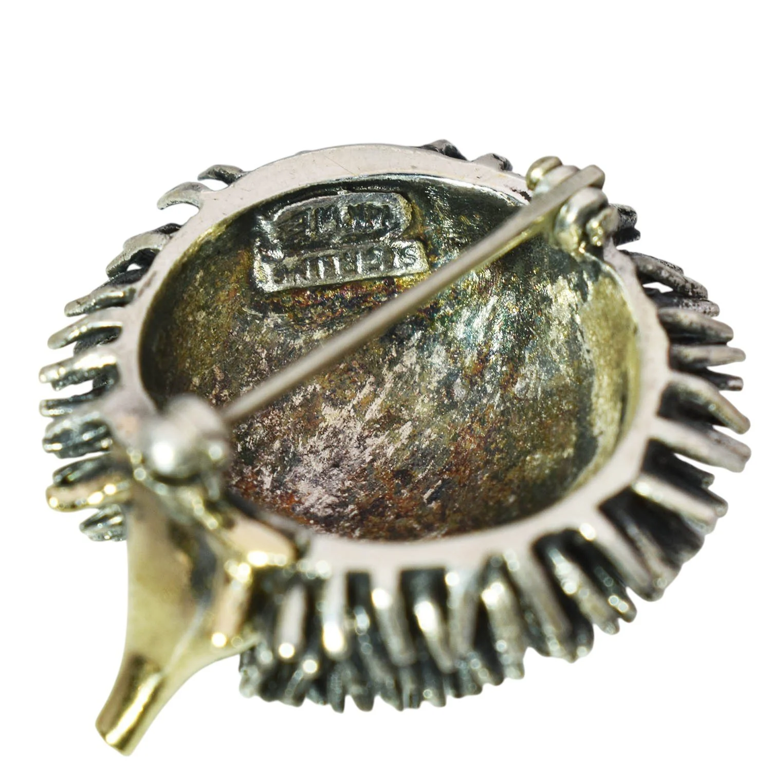 406-00220 (5)-Photoroom.jpg