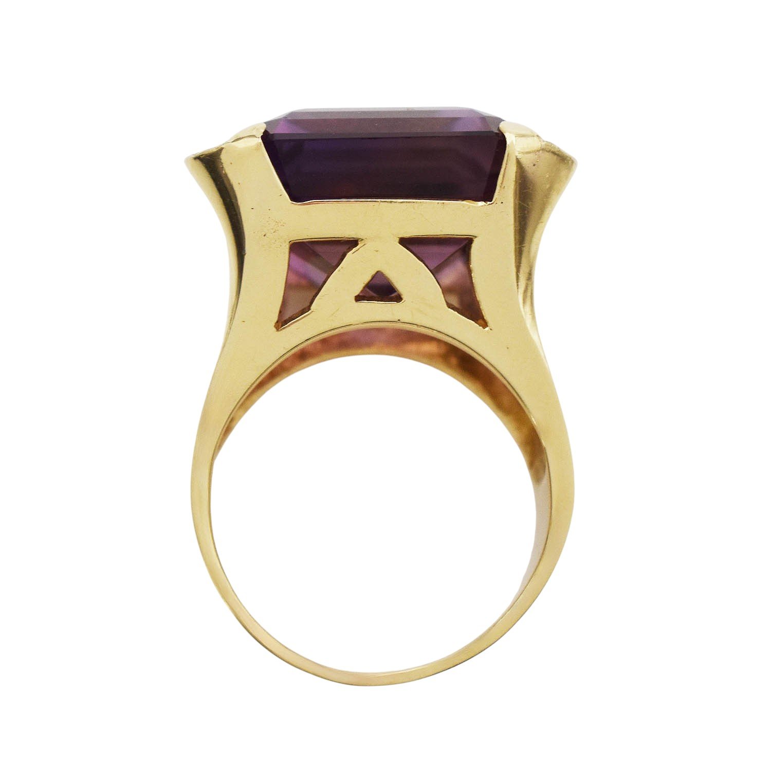 201-01105 (4)-Photoroom.jpg