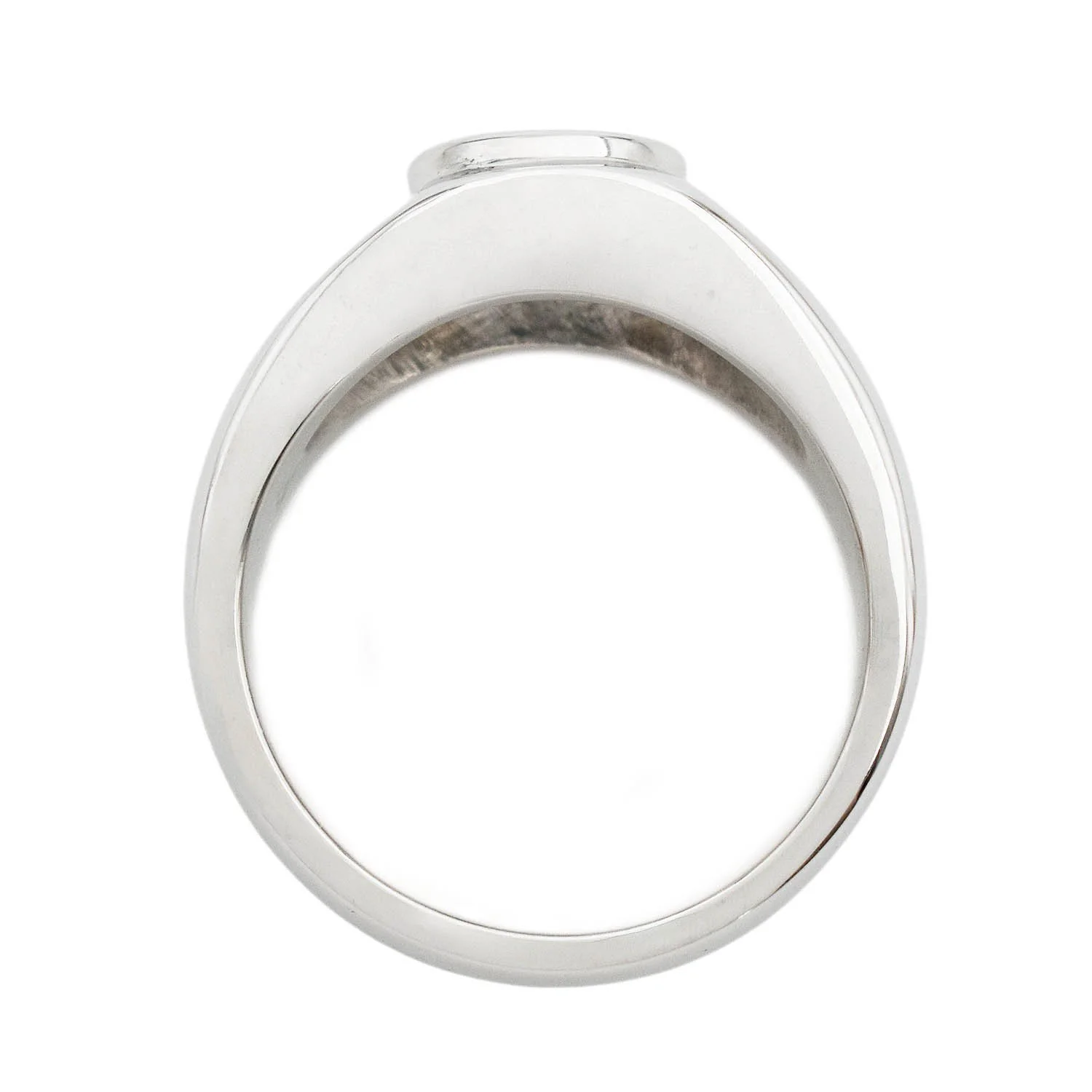 201-02452 (4)-Photoroom.jpg