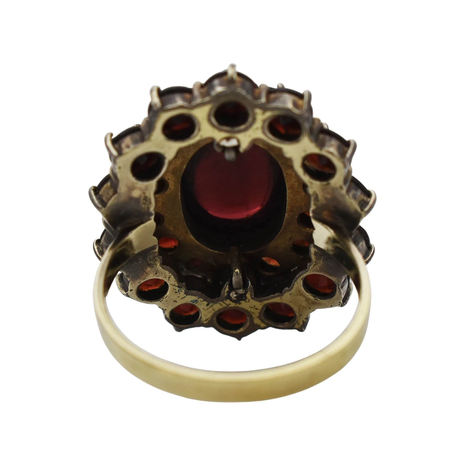 201-01170 (3)-Photoroom.jpg