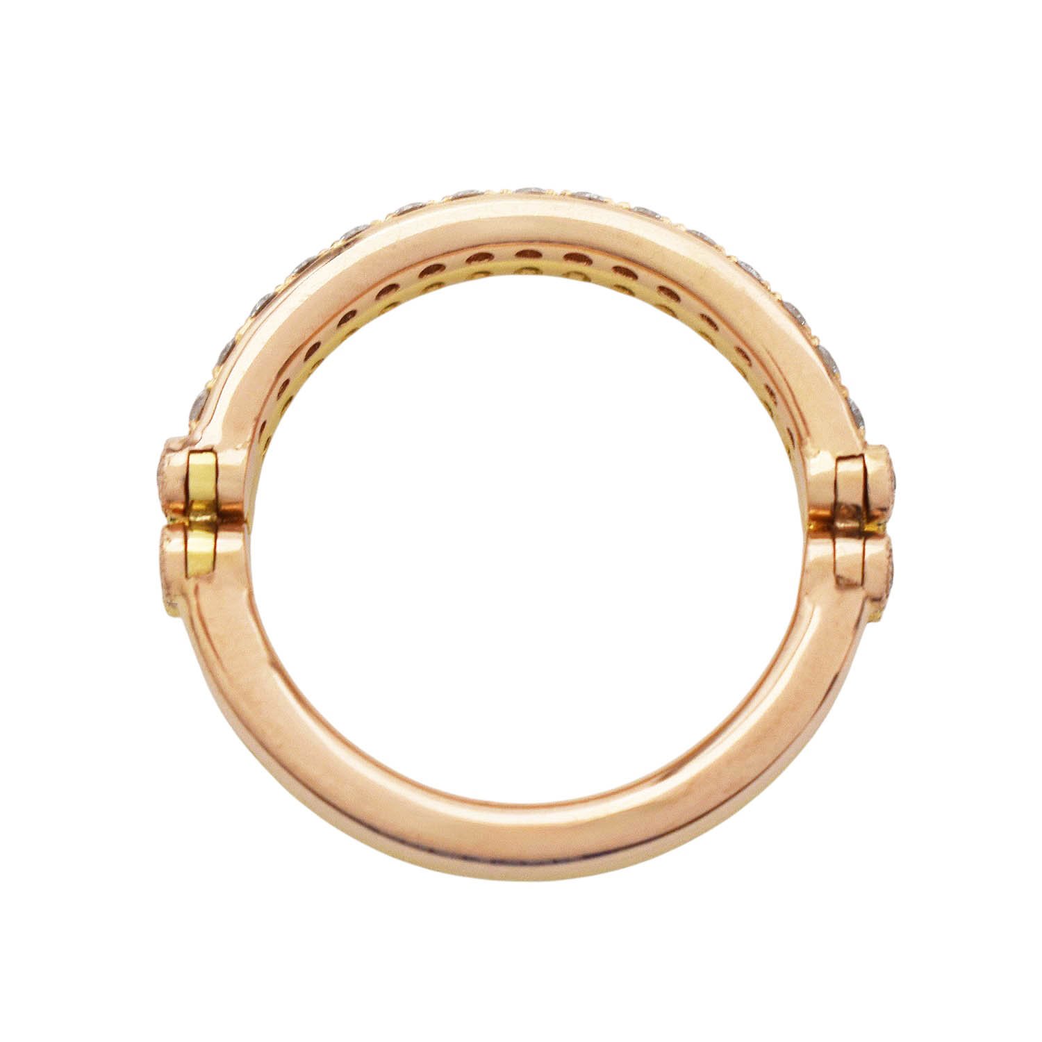 302-00977 (5)-Photoroom.jpg