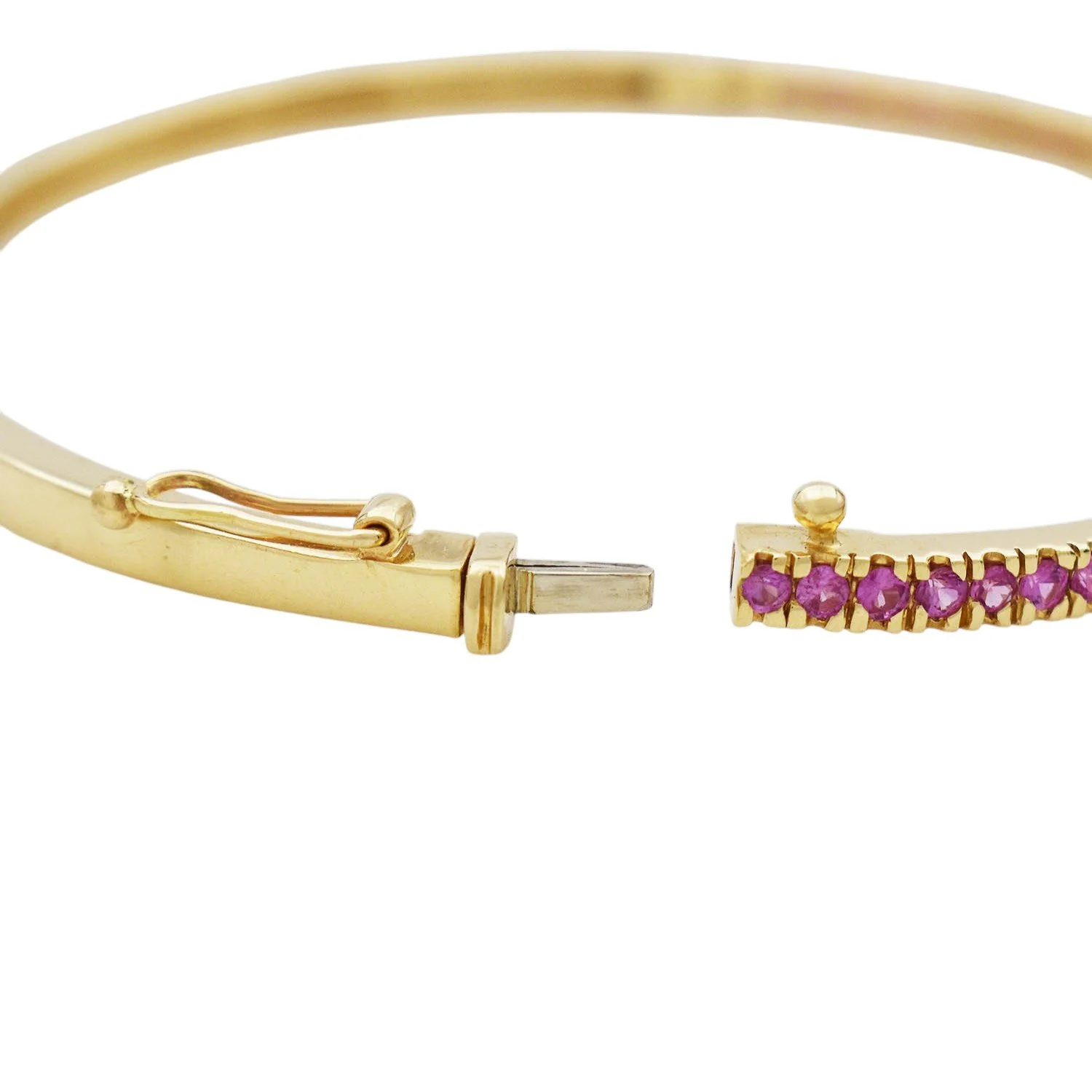 204-00417 (4)-Photoroom.jpg