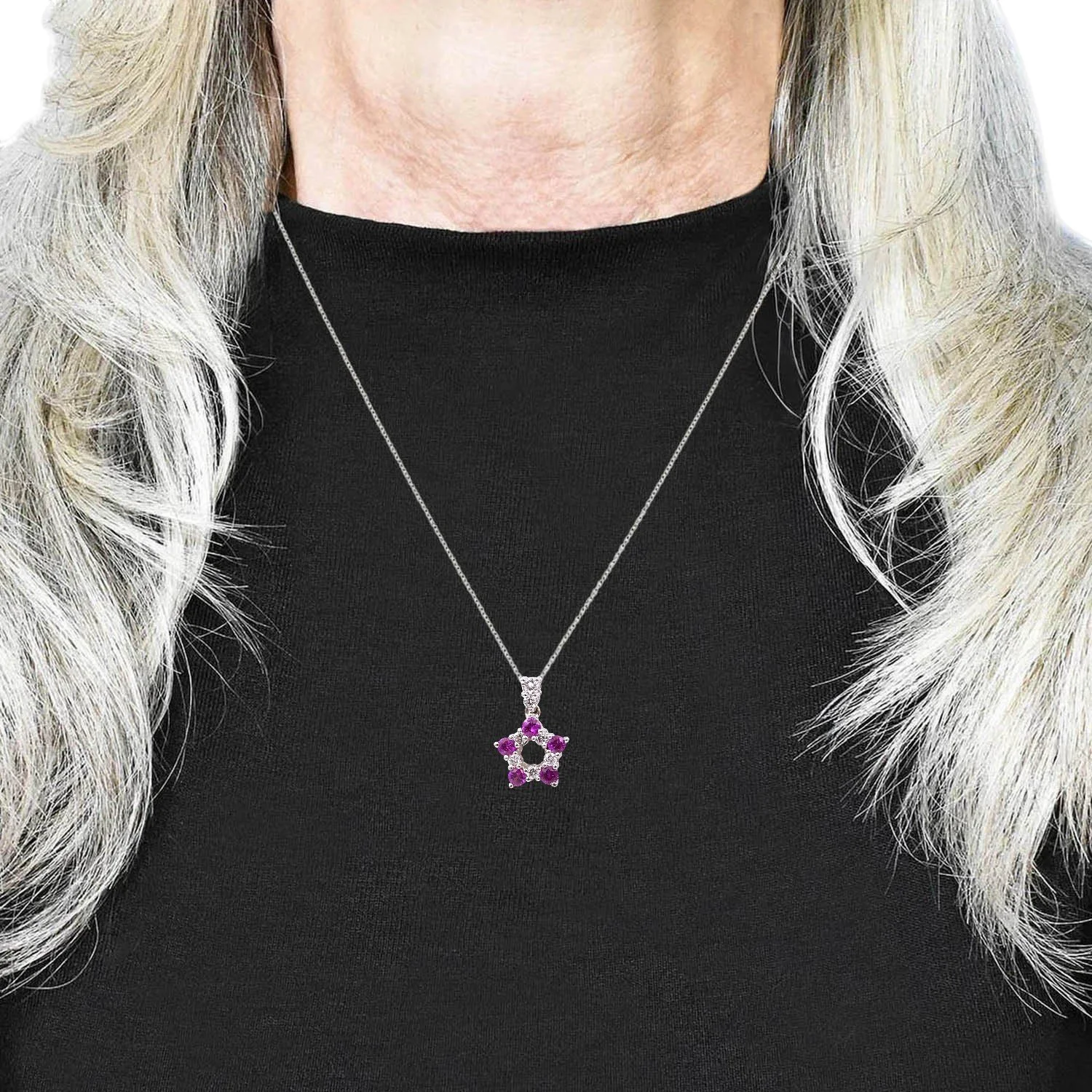 202-00641-Photoroom (2).jpg