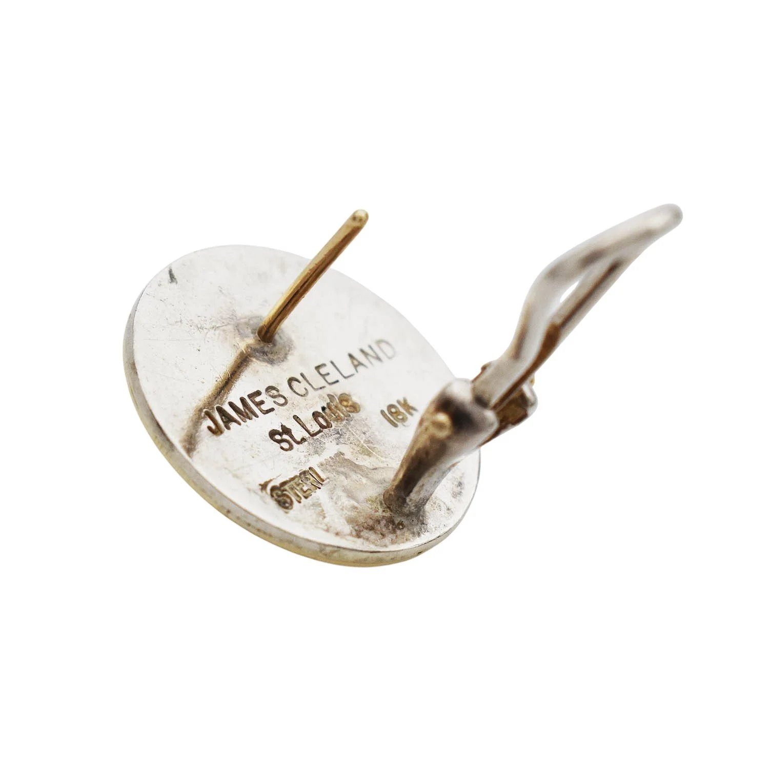 203-00041 (3)-Photoroom.jpg