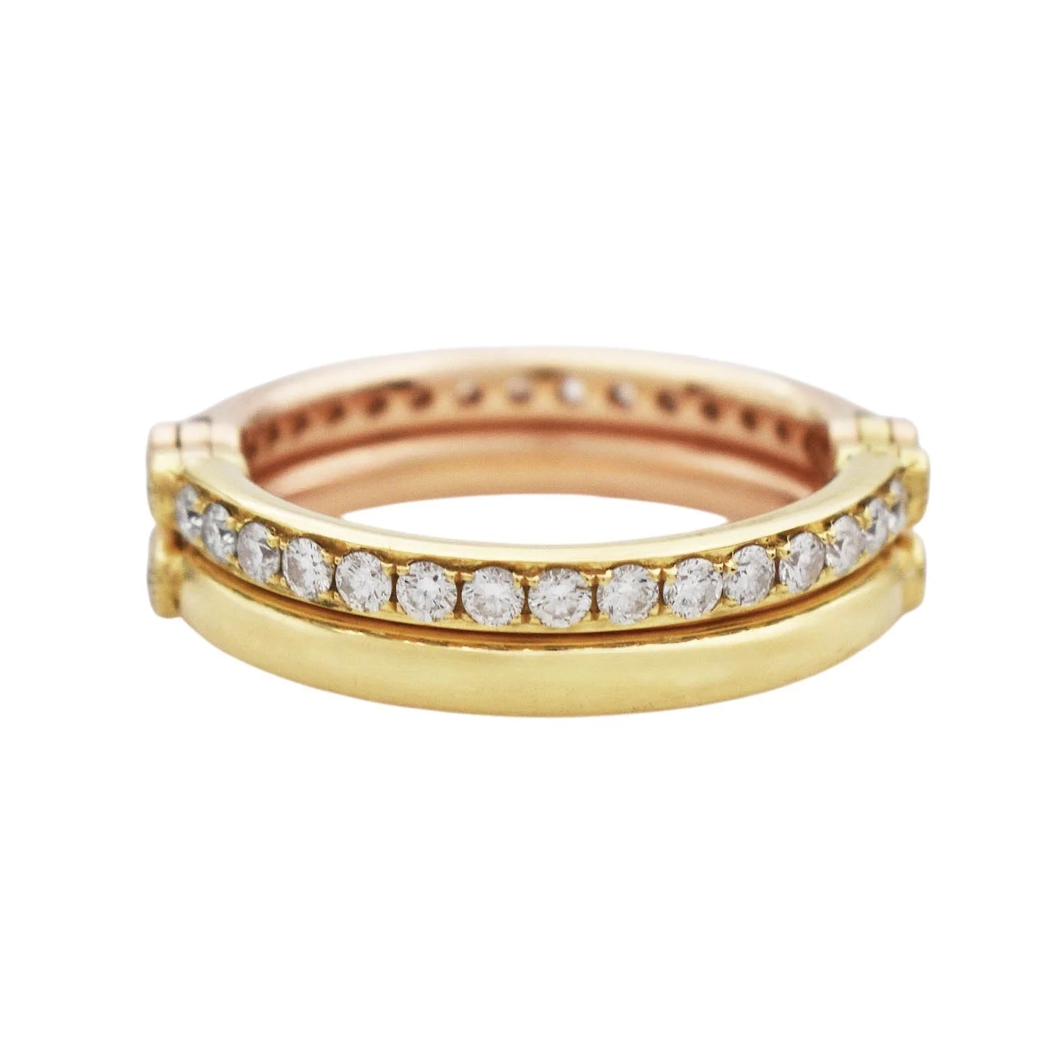 302-00977 (7)-Photoroom.jpg