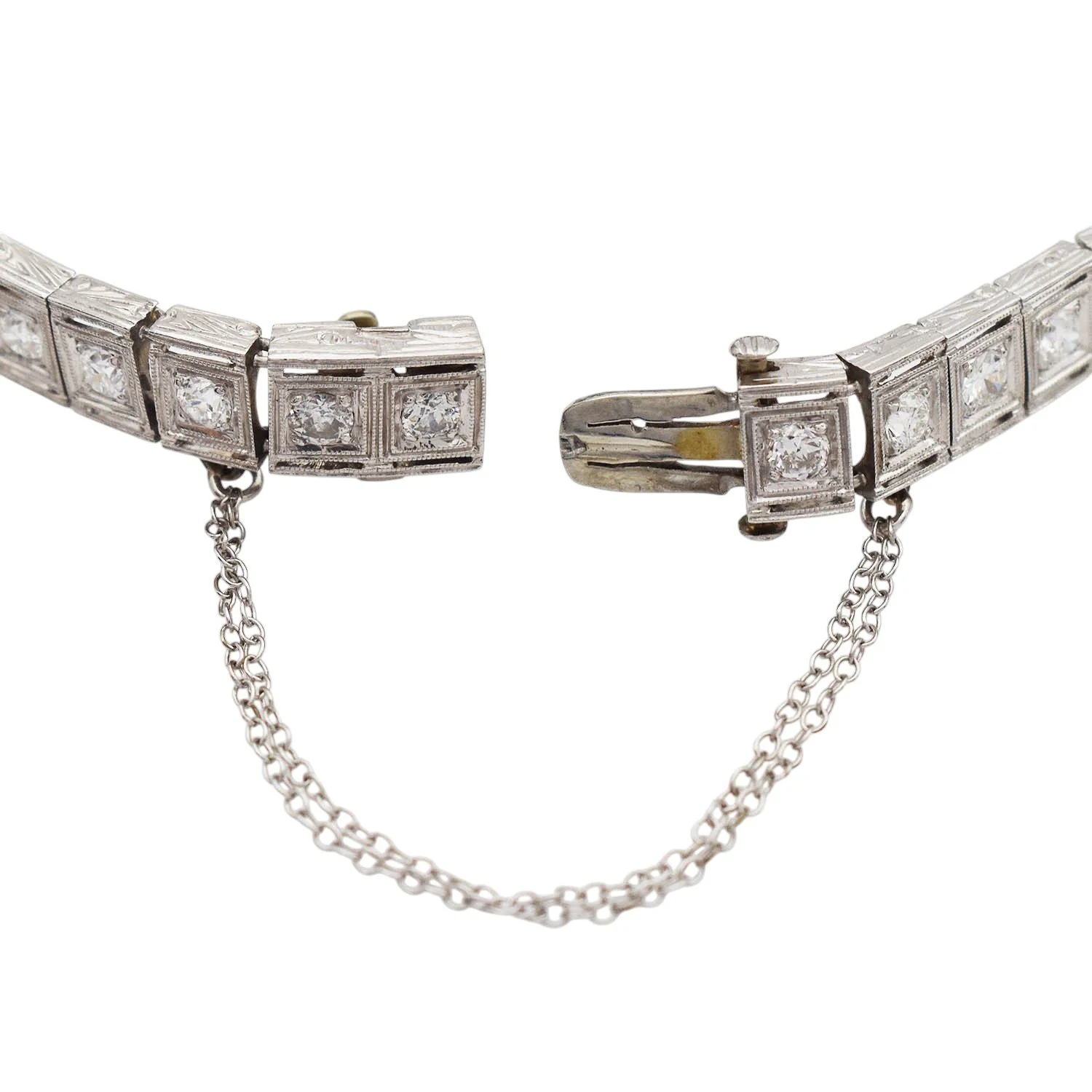 307-00246 (5)-Photoroom.jpg