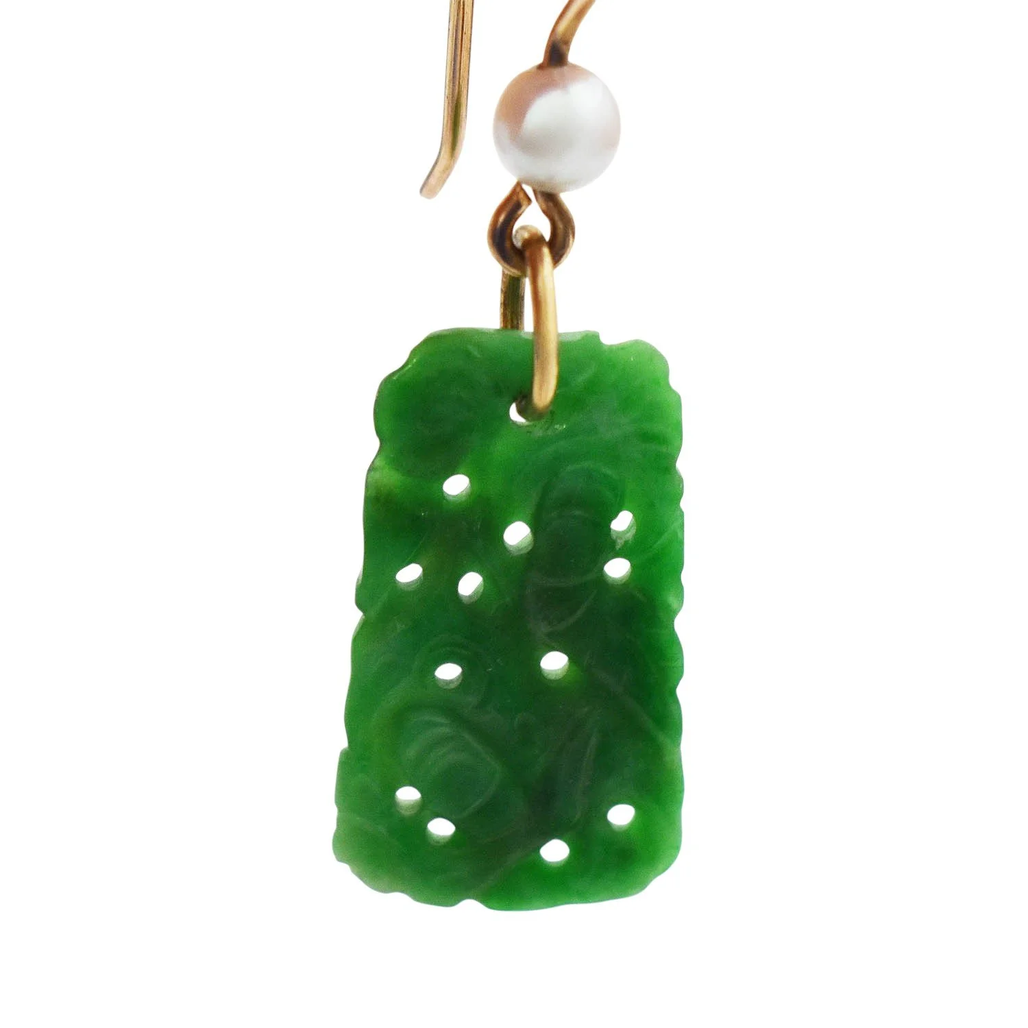 203-00936 (3)-Photoroom.jpg