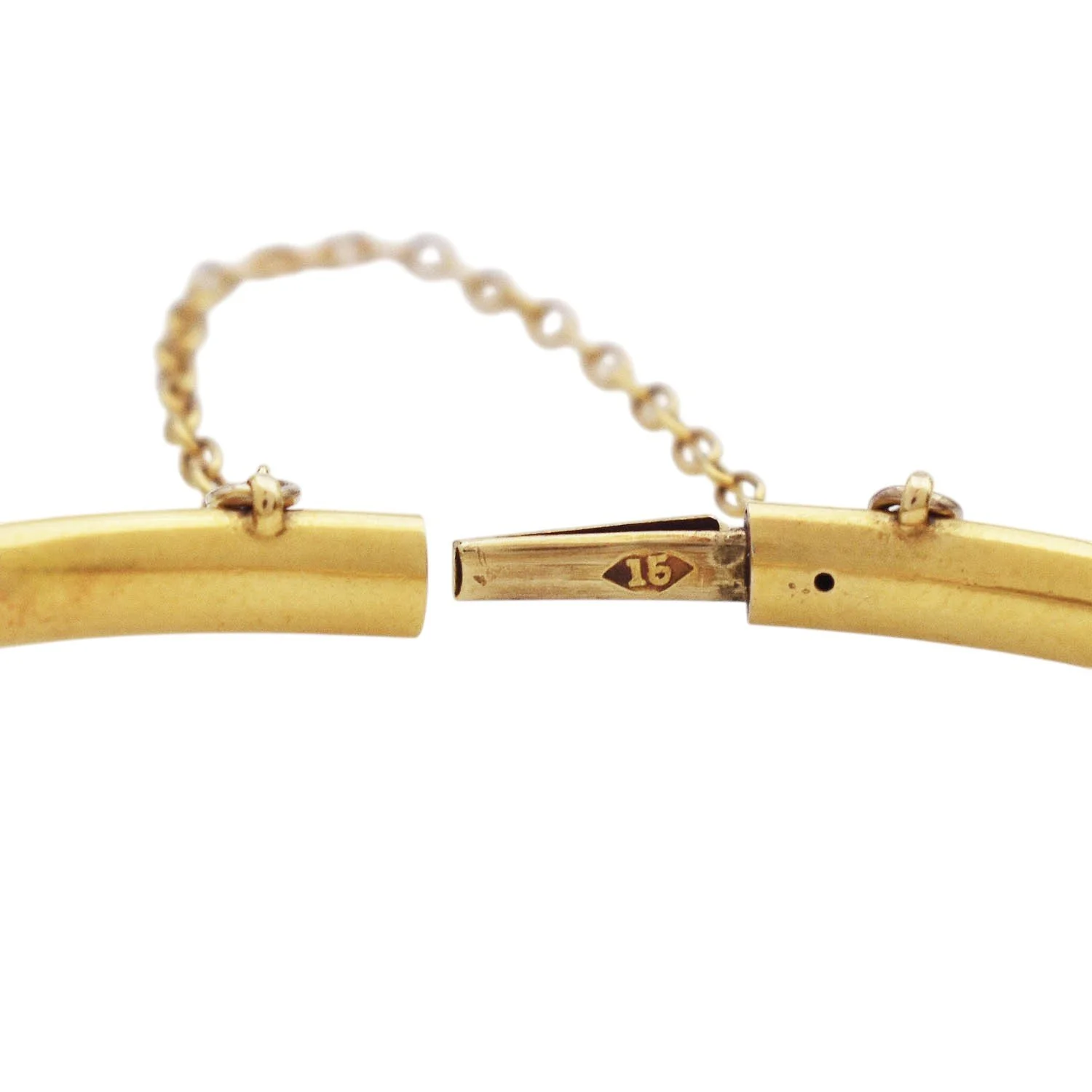 504-00034 0039 copy-Photoroom.jpg