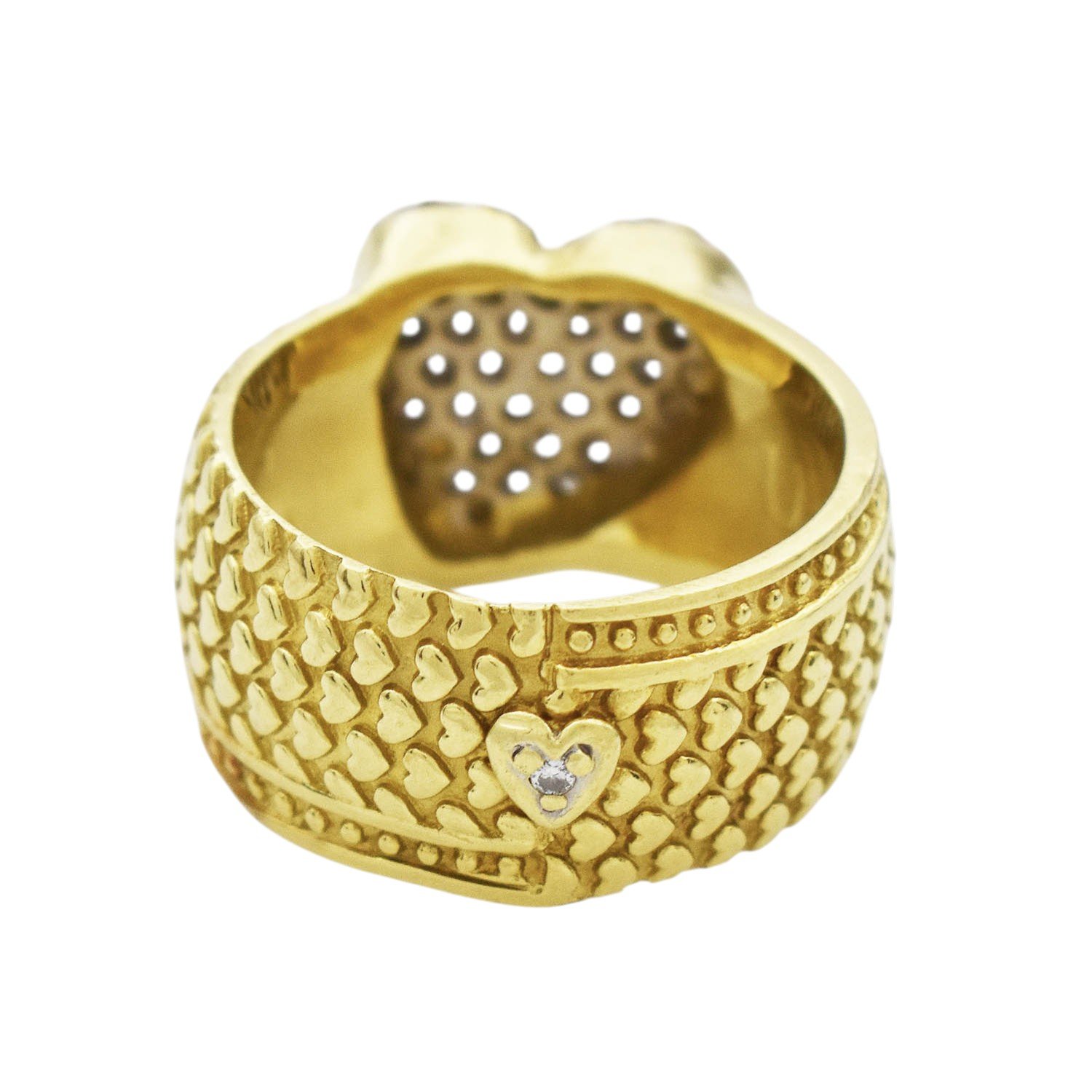 302-00986 (4)-Photoroom.jpg