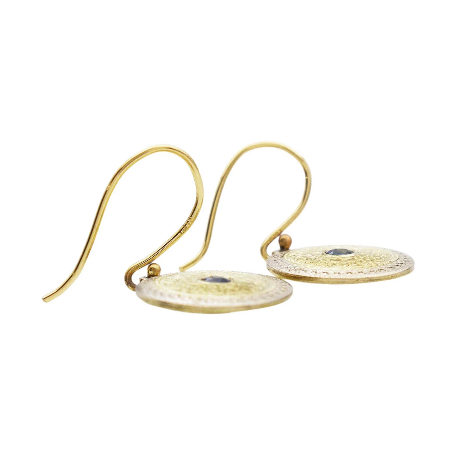 203-00955 (2)-Photoroom.jpg