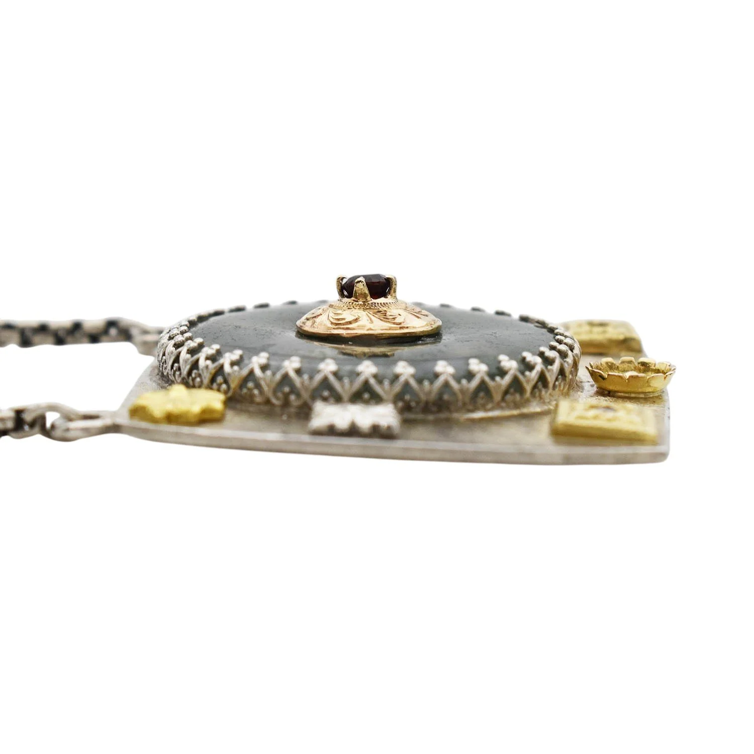 205-00148 (7)-Photoroom.jpg