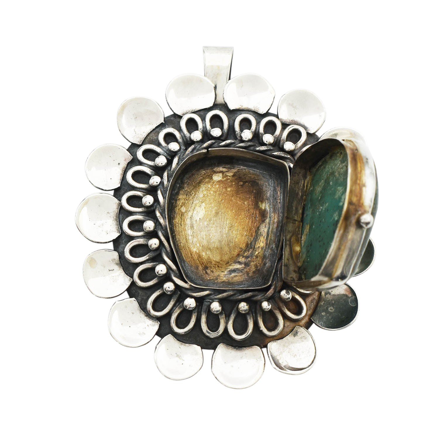 402-00611 (2)-Photoroom.jpg