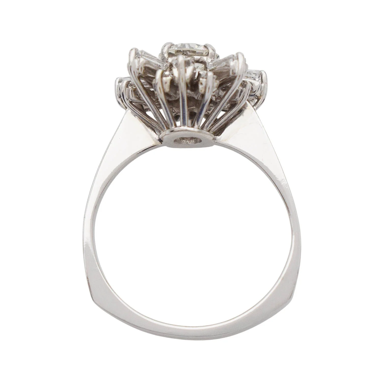 302-00985 (4)-Photoroom.jpg