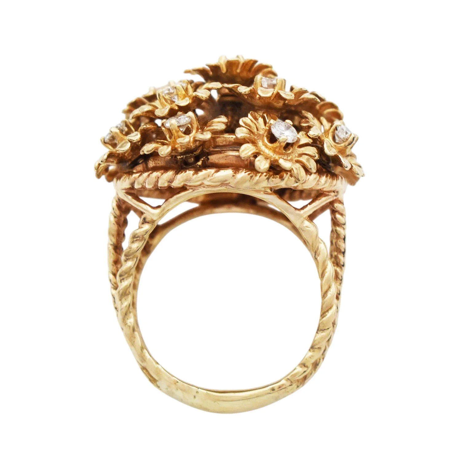 302-00973 (3)-Photoroom.jpg