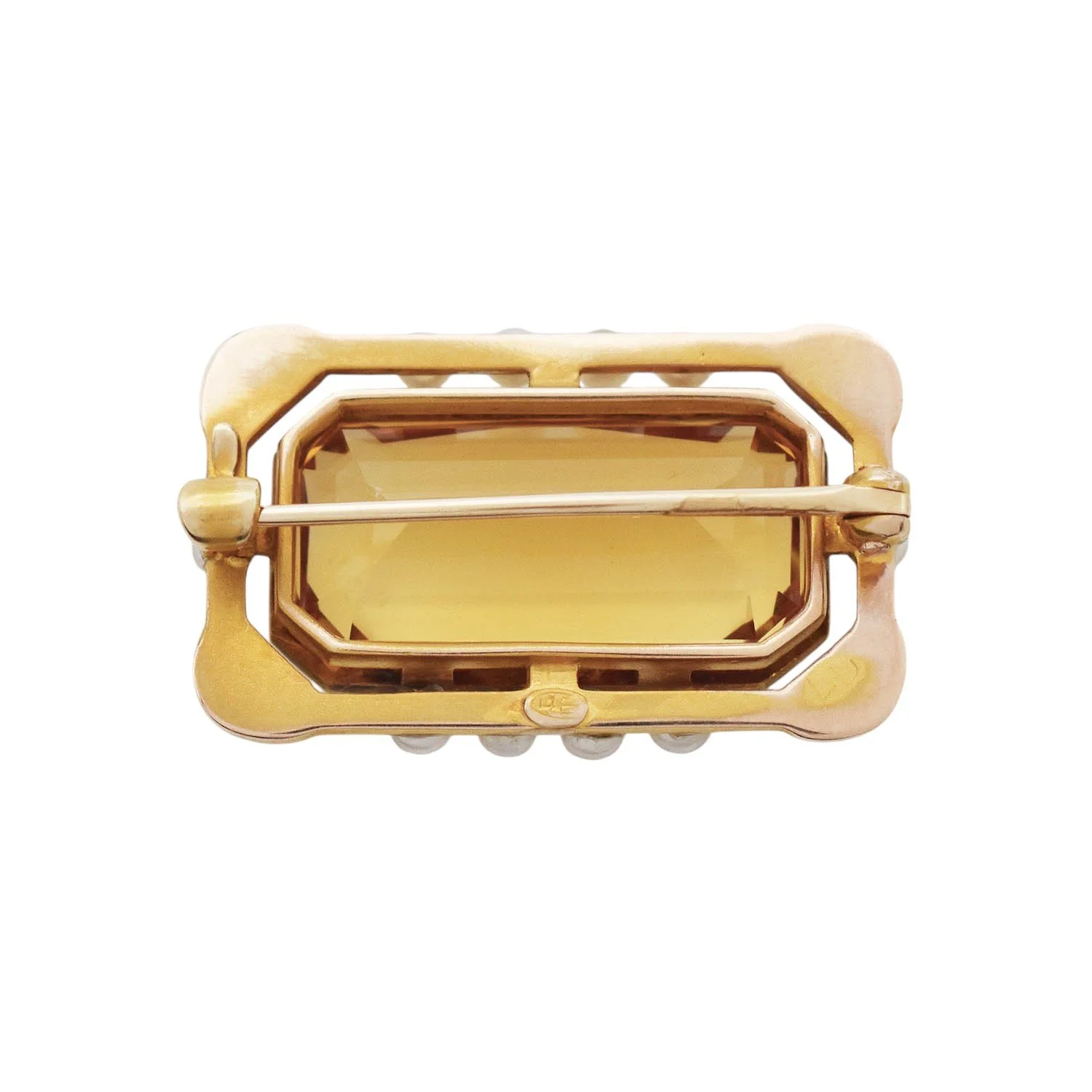 206-00141 (3)-Photoroom.jpg