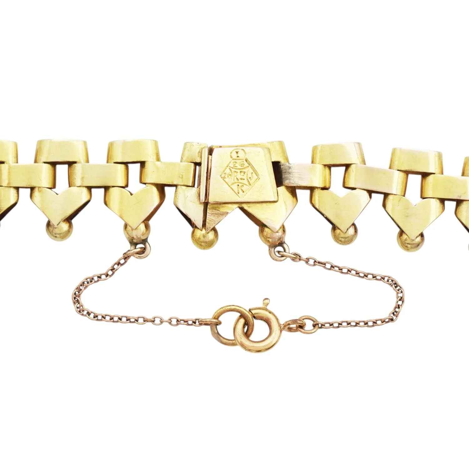 105-00098 (4)-Photoroom.jpg