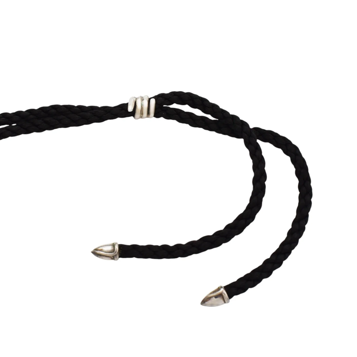 402-00598 (4)-Photoroom.jpg