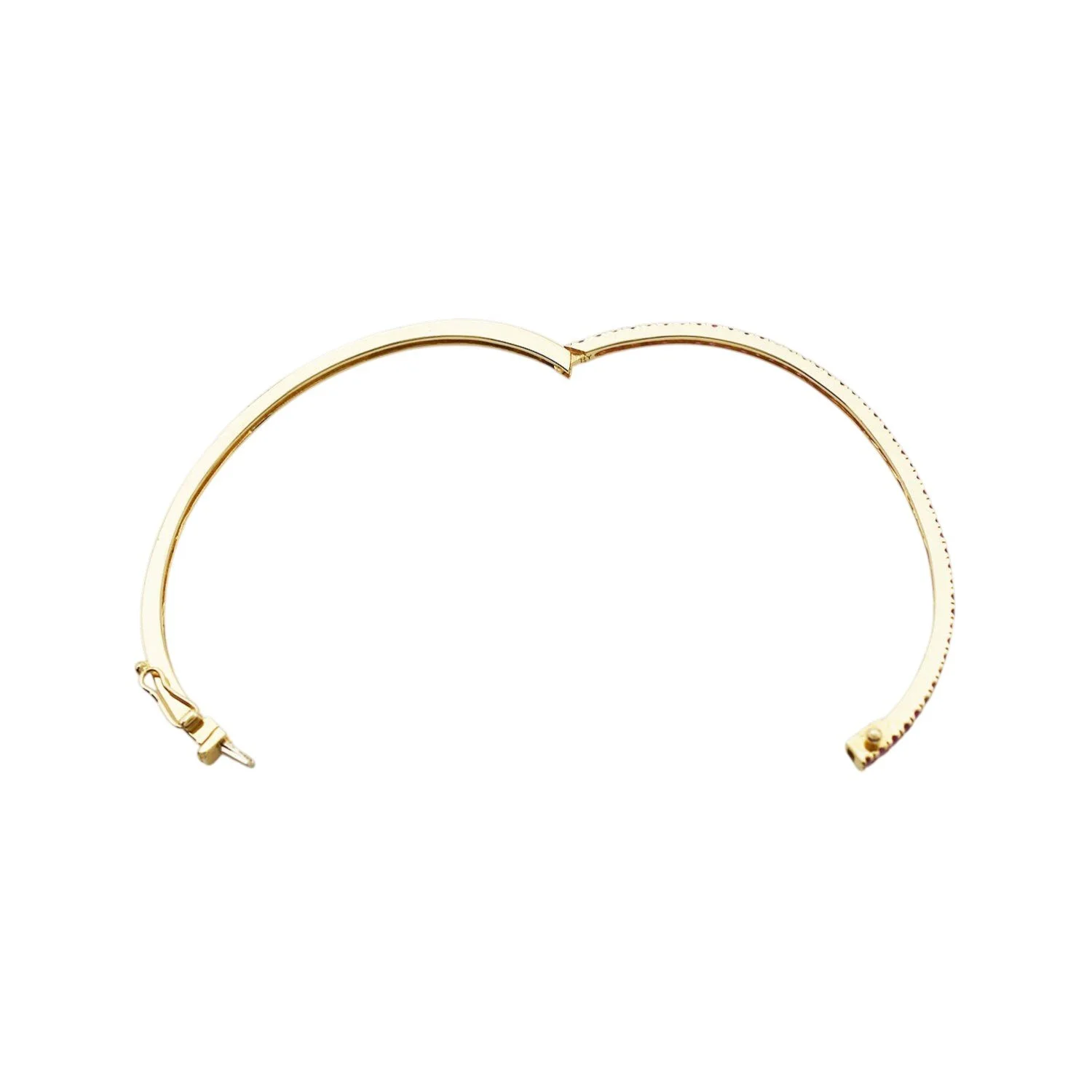 204-00417 (5)-Photoroom.jpg