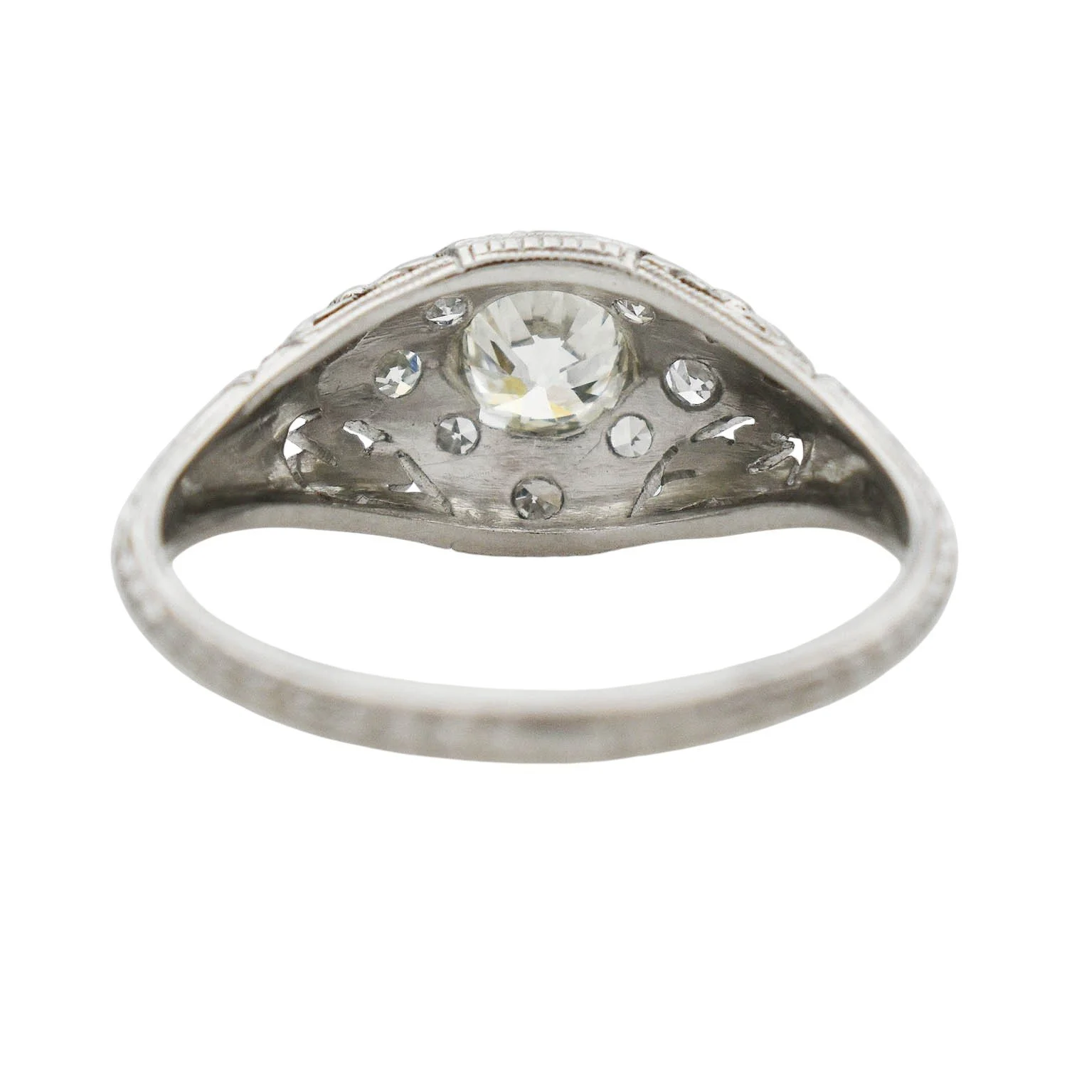 301-00697 (3)-Photoroom.jpg